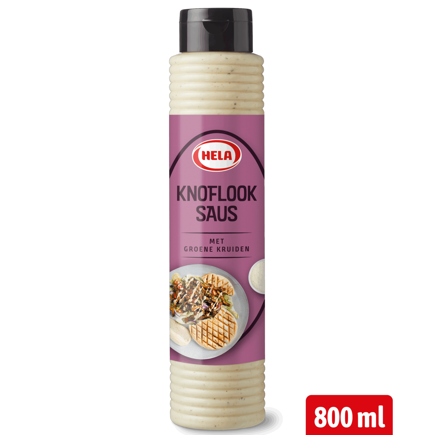 hela-knoflooksaus-met-groene-kruiden-800-ml.png