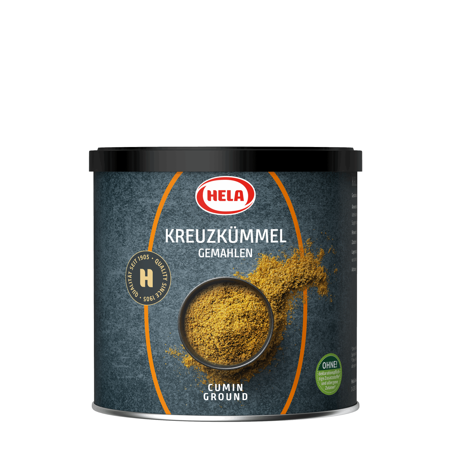 hela-komijn-gemalen-300-g.png