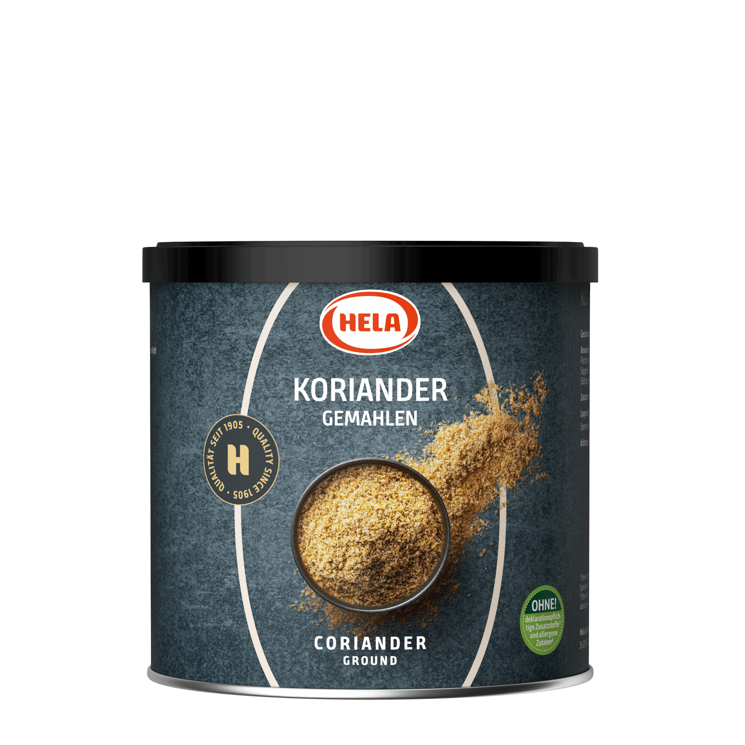 hela-koriander-gemalen-280-g.png