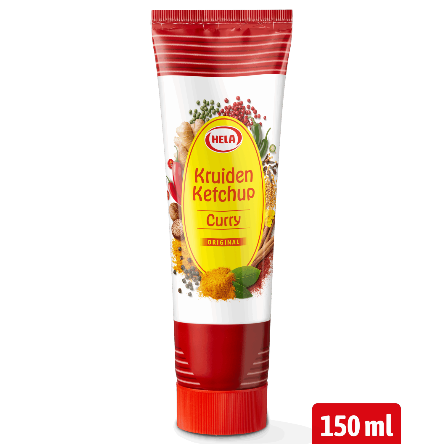 hela-kruiden-ketchcup-curry-original-7x150-ml.png