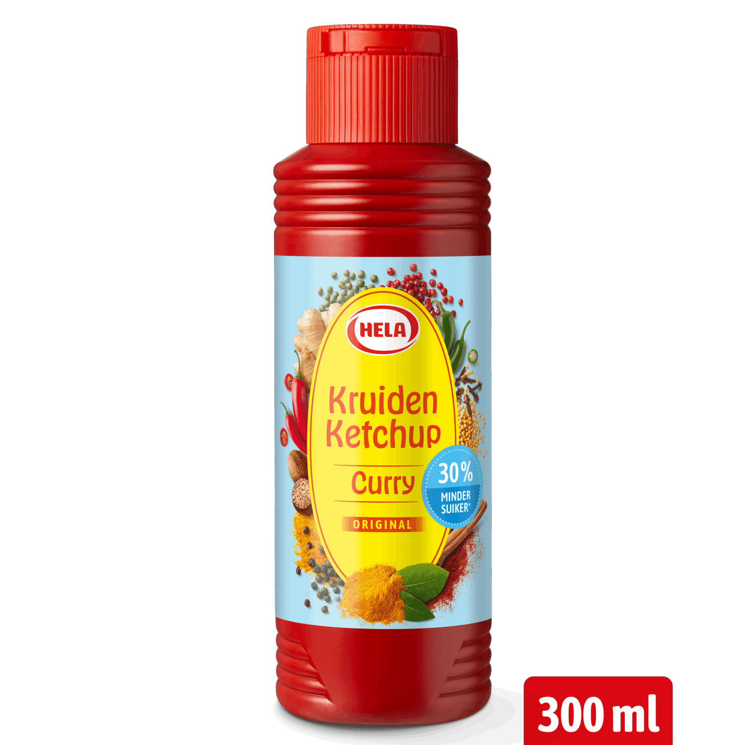hela-kruiden-ketchup-curry-30-suiker-300-ml.png
