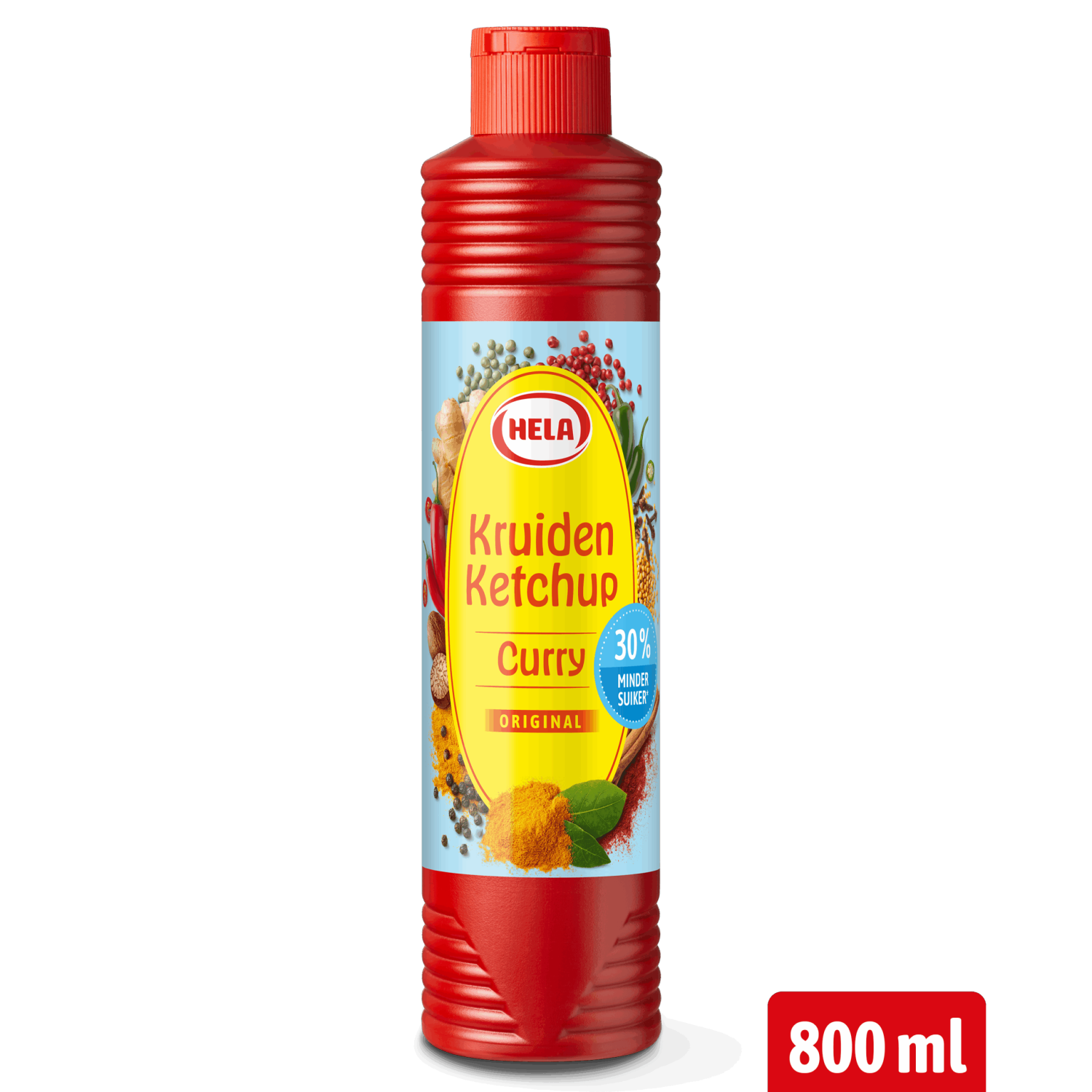 hela-kruiden-ketchup-curry-30-suiker-800-ml.png