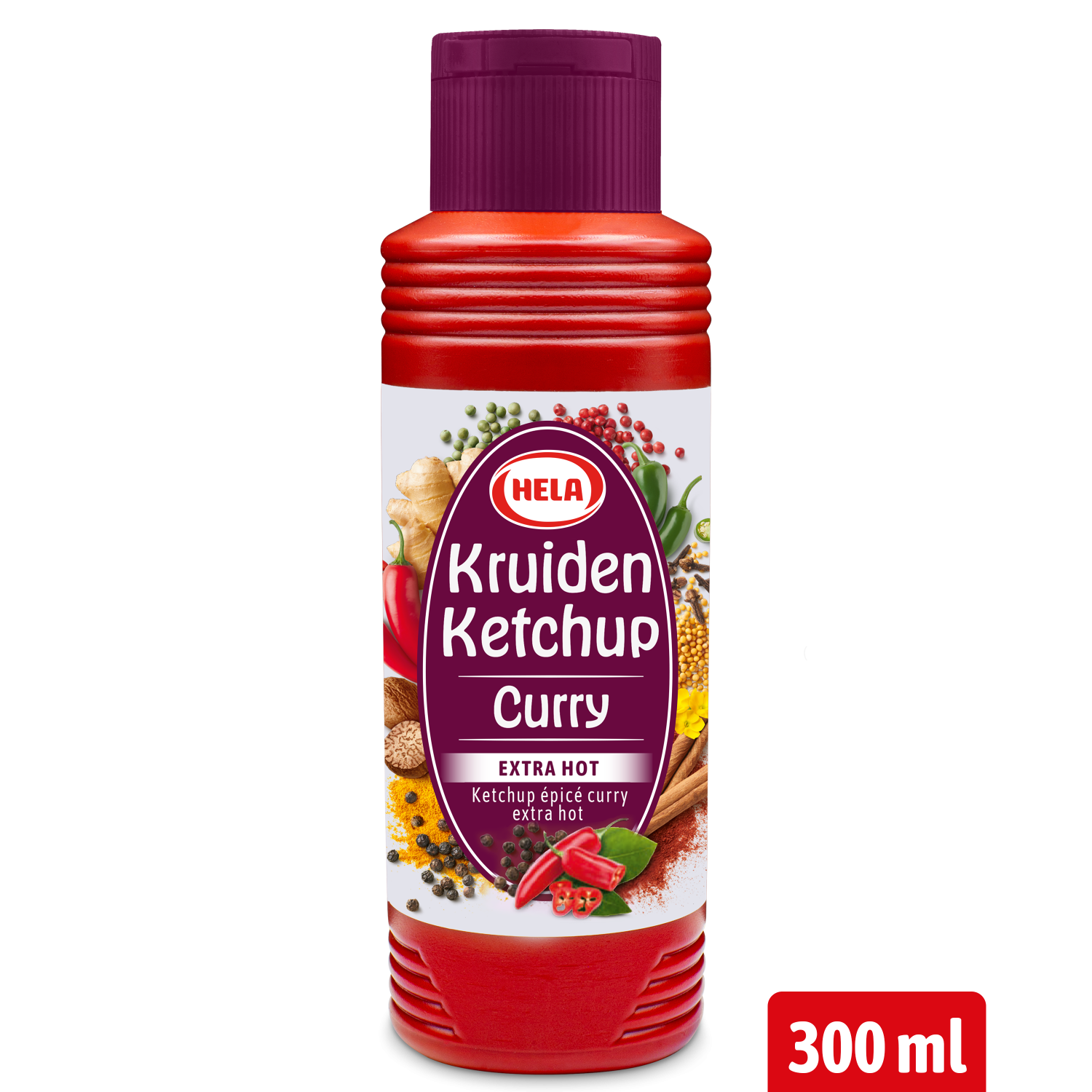 hela-kruiden-ketchup-curry-extra-hot-6x300-ml-2.png