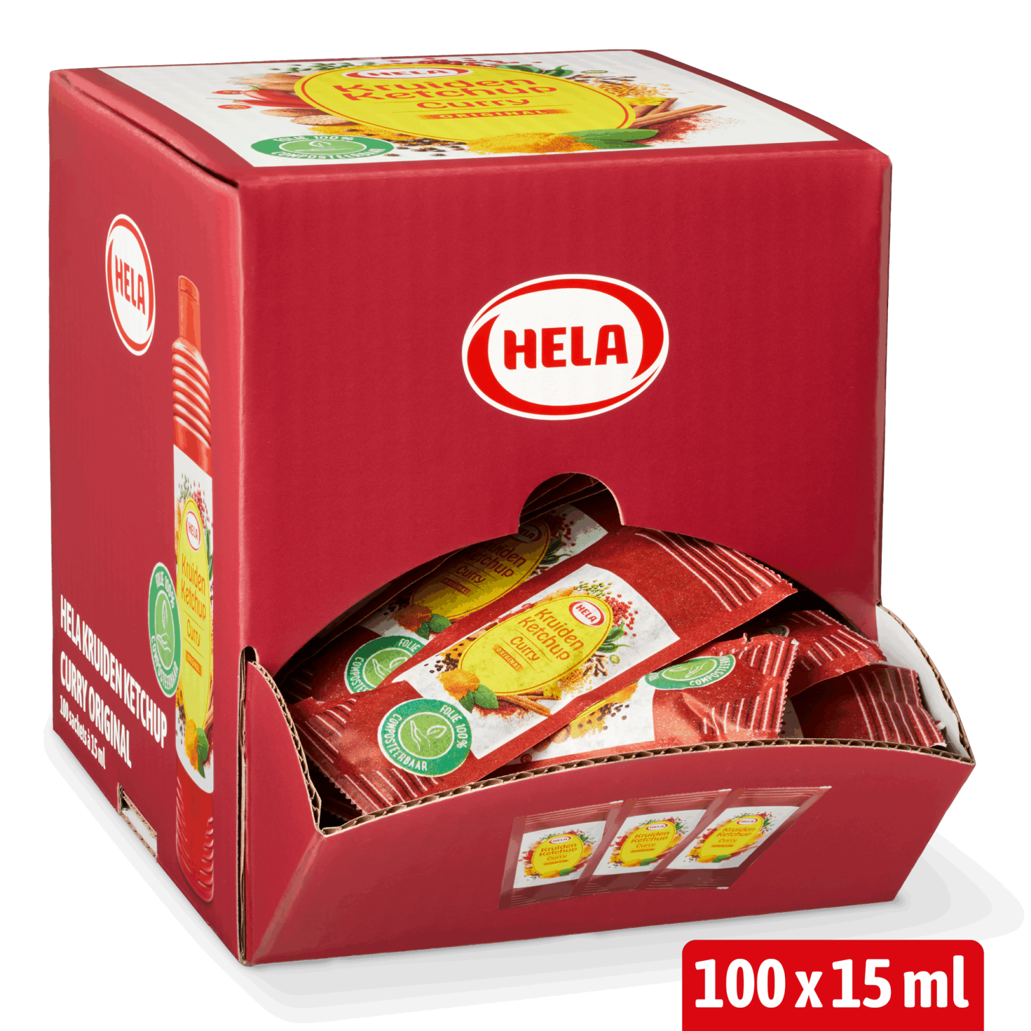 hela-kruiden-ketchup-curry-original-100x15-ml-sach.png