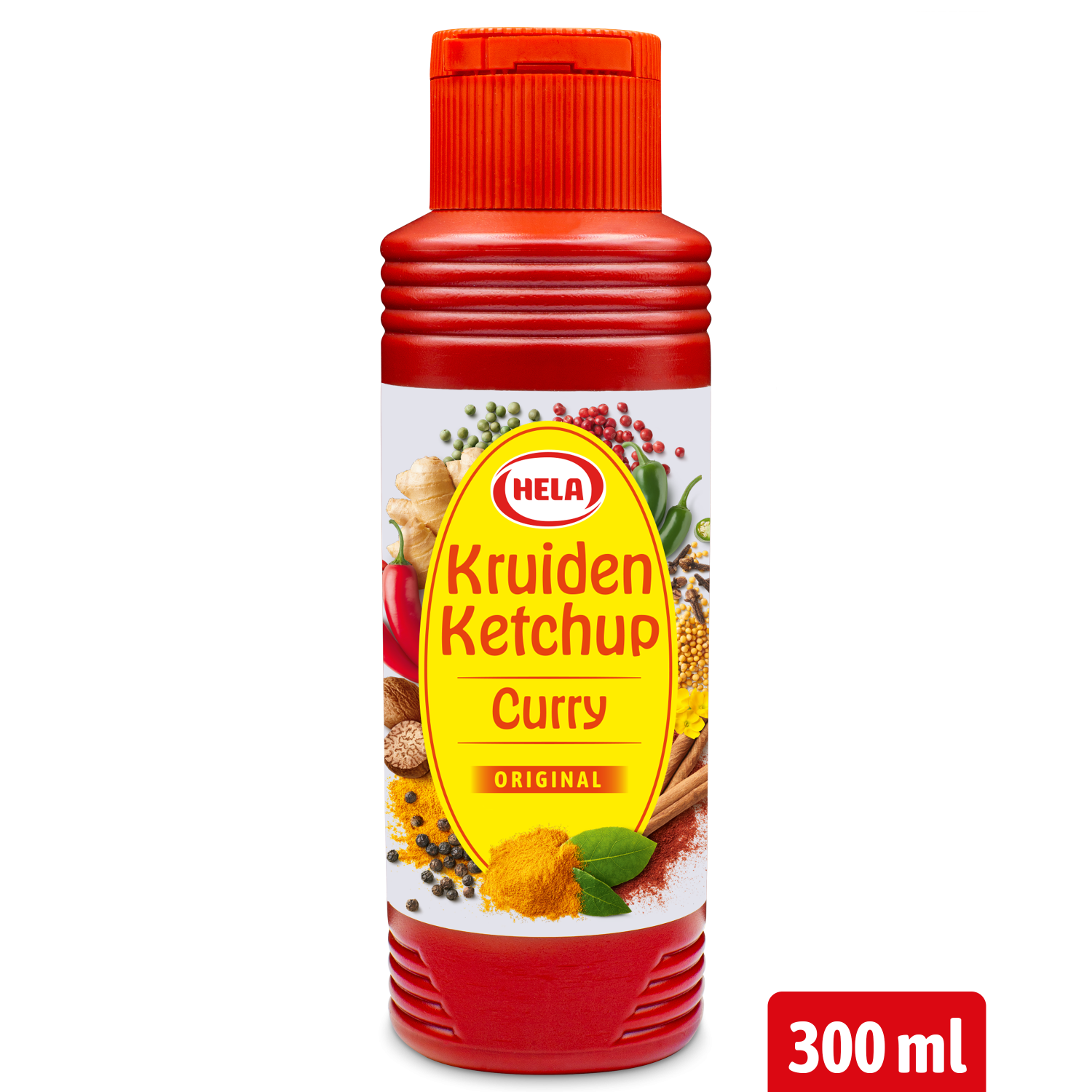hela-kruiden-ketchup-curry-original-12x300-ml-2.png