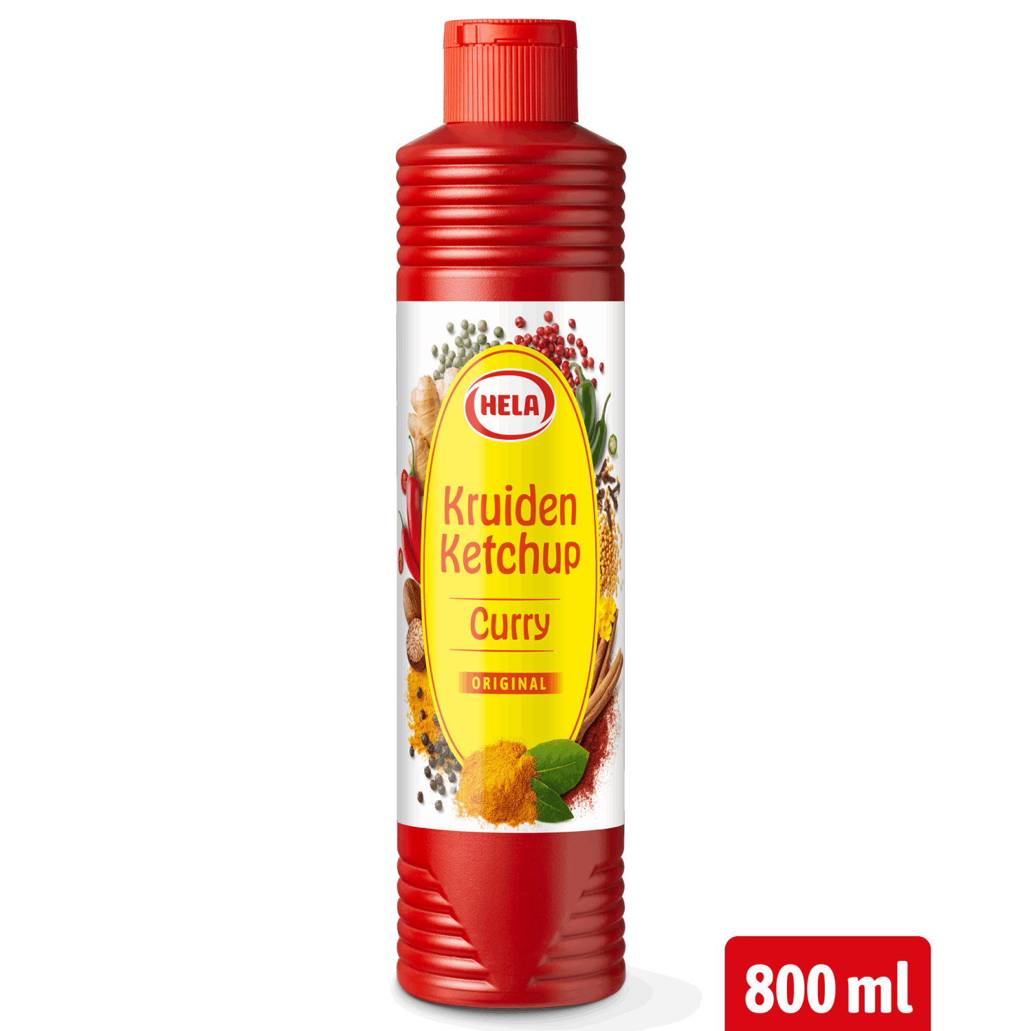 hela-kruiden-ketchup-curry-original-2.png