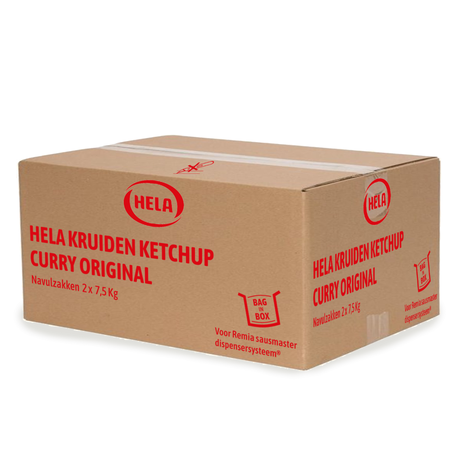 hela-kruiden-ketchup-curry-original-2x75-kg-2.png