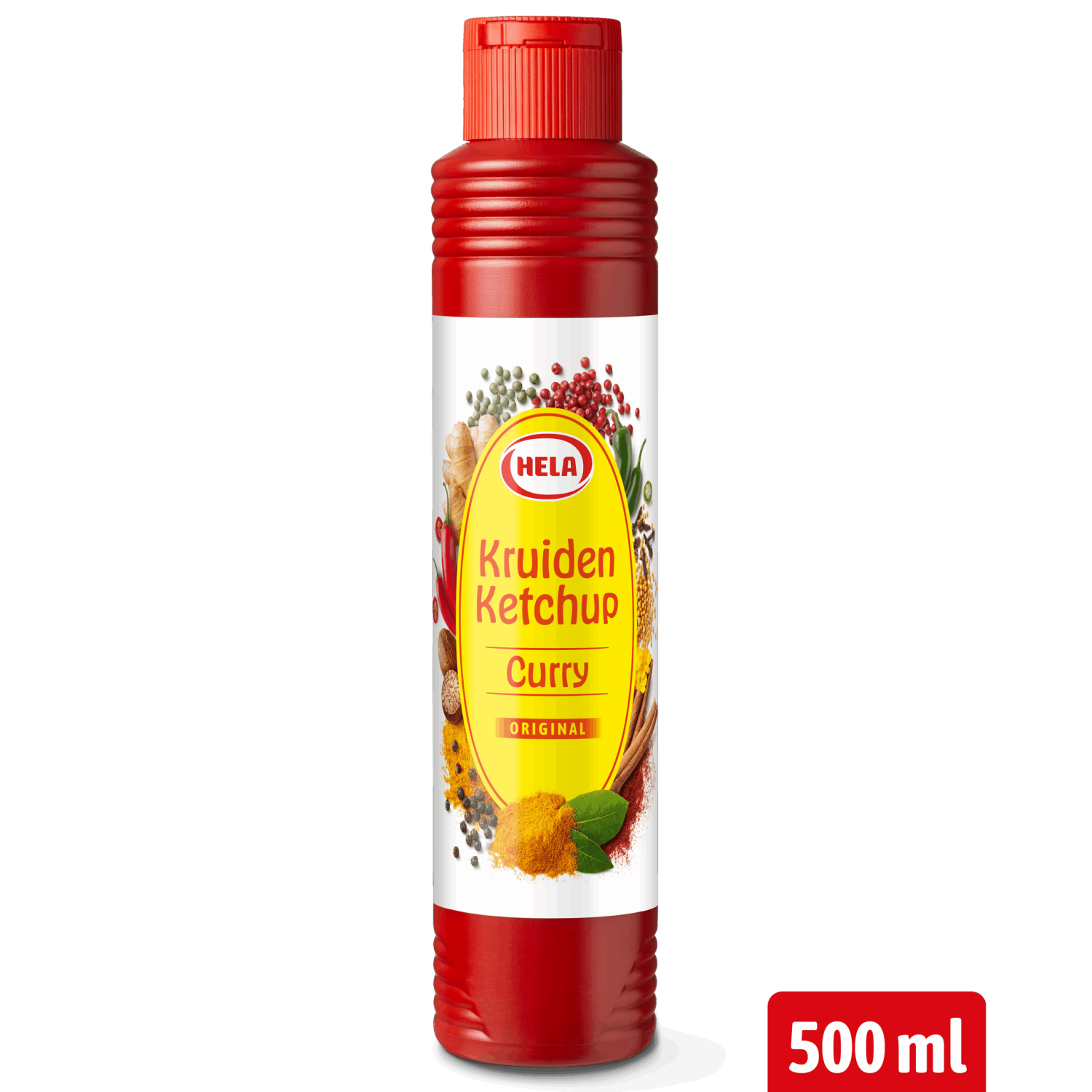 hela-kruiden-ketchup-curry-original-500-ml.png
