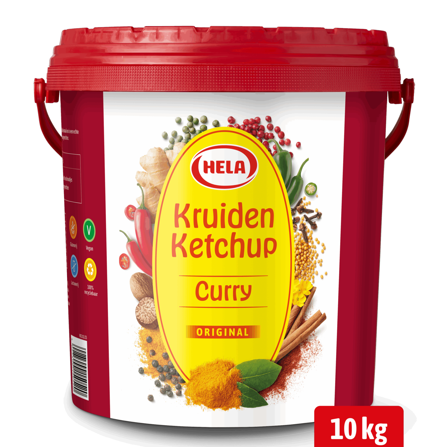 hela-kruiden-ketchup-curry.png
