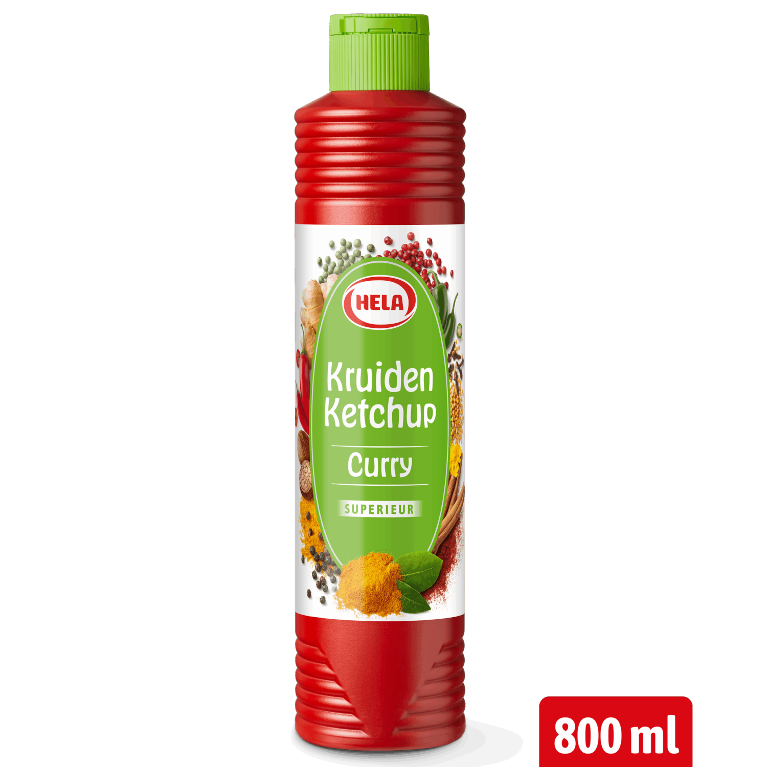 hela-kruiden-ketchup-curry-superieur.png