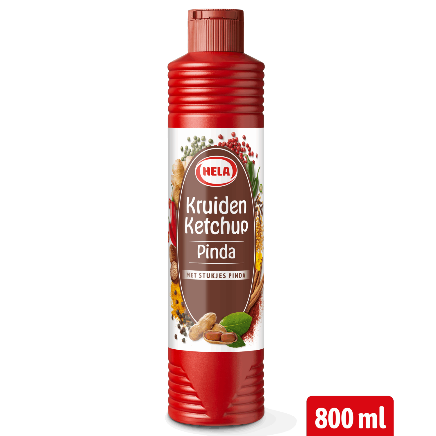 hela-kruiden-ketchup-pinda-12x800-ml-2.png