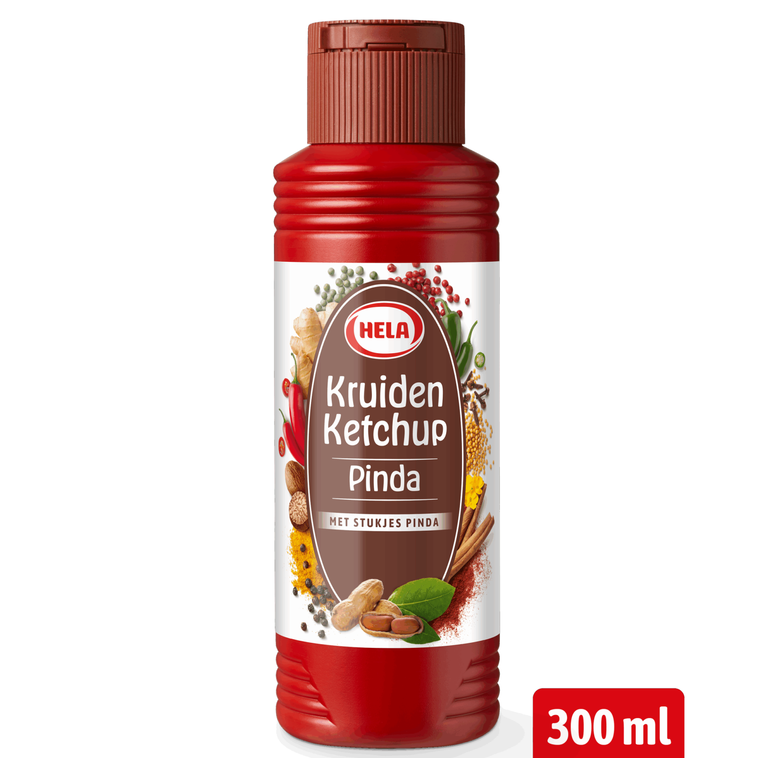 hela-kruiden-ketchup-pinda-300-ml.png