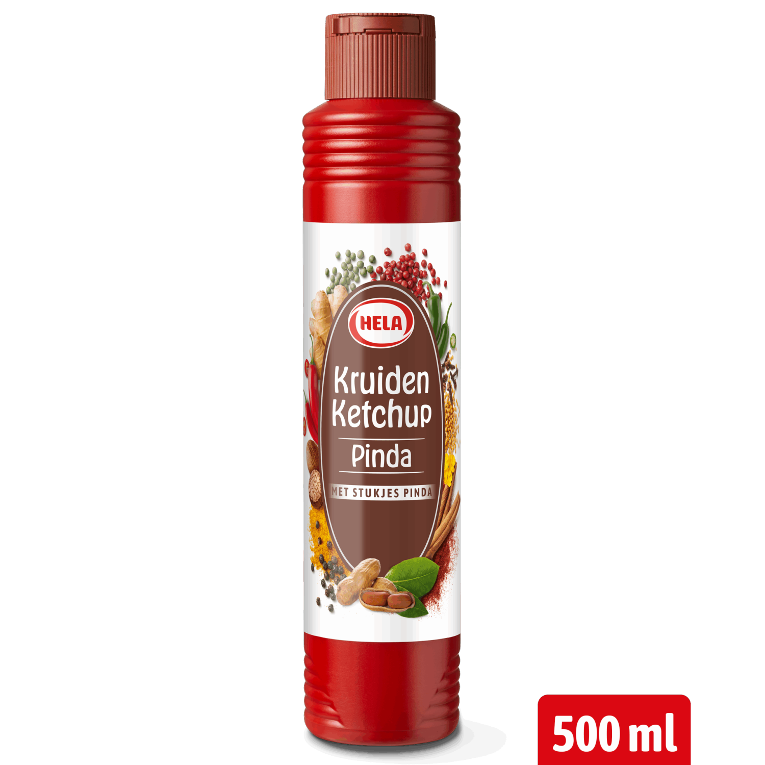 hela-kruiden-ketchup-pinda-500-ml.png