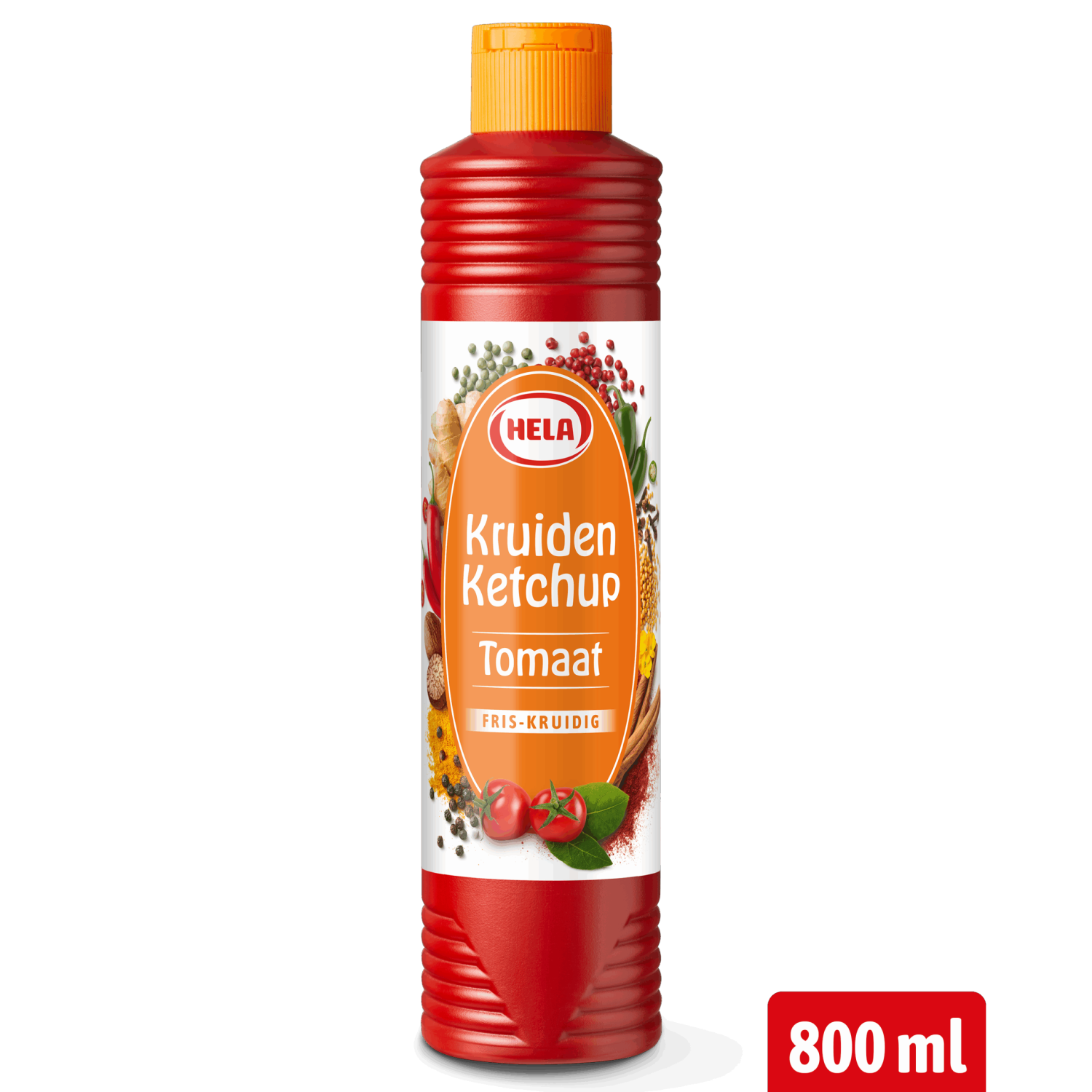 hela-kruiden-ketchup-tomaat-2.png