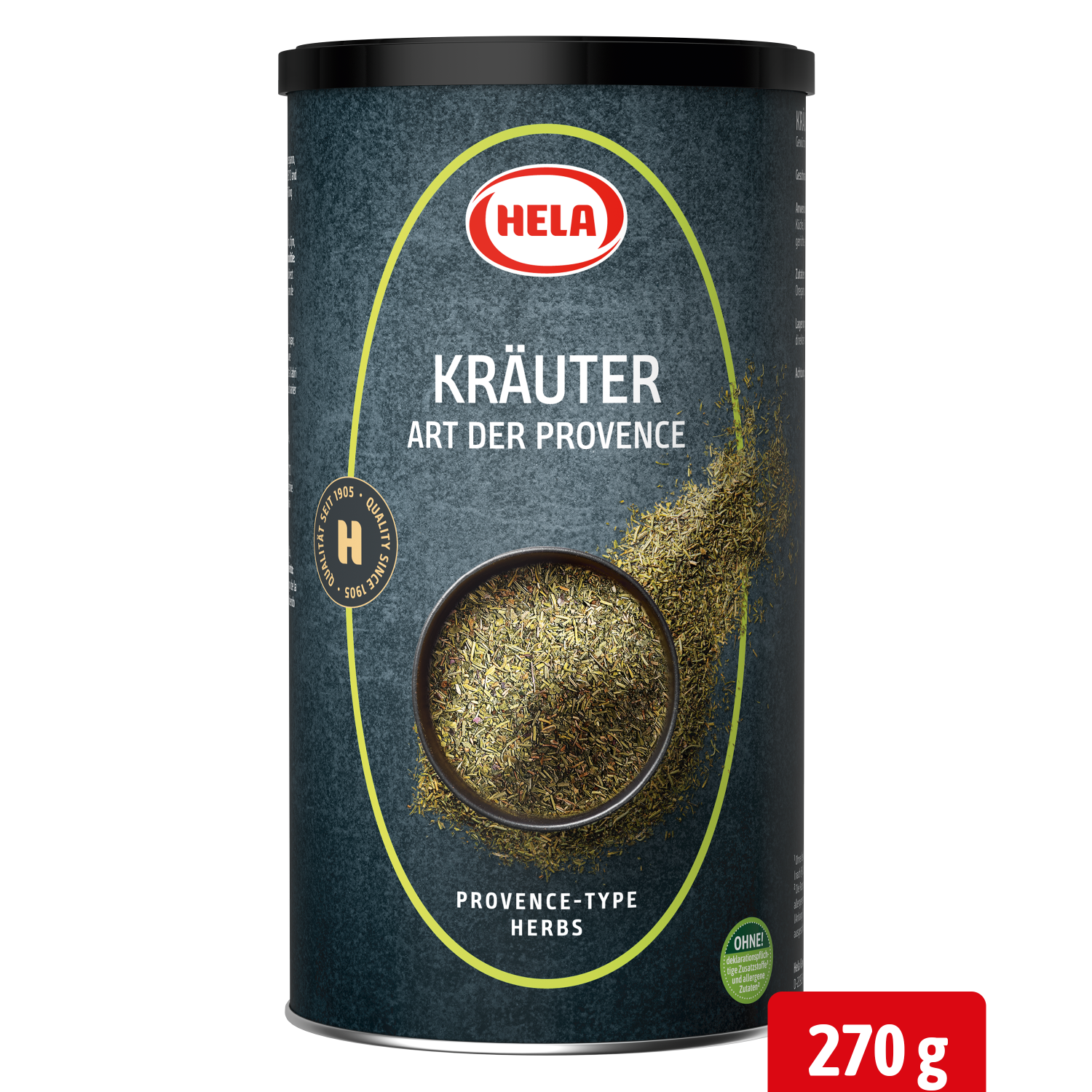hela-kruidenmelange-provencaals-270-g.png