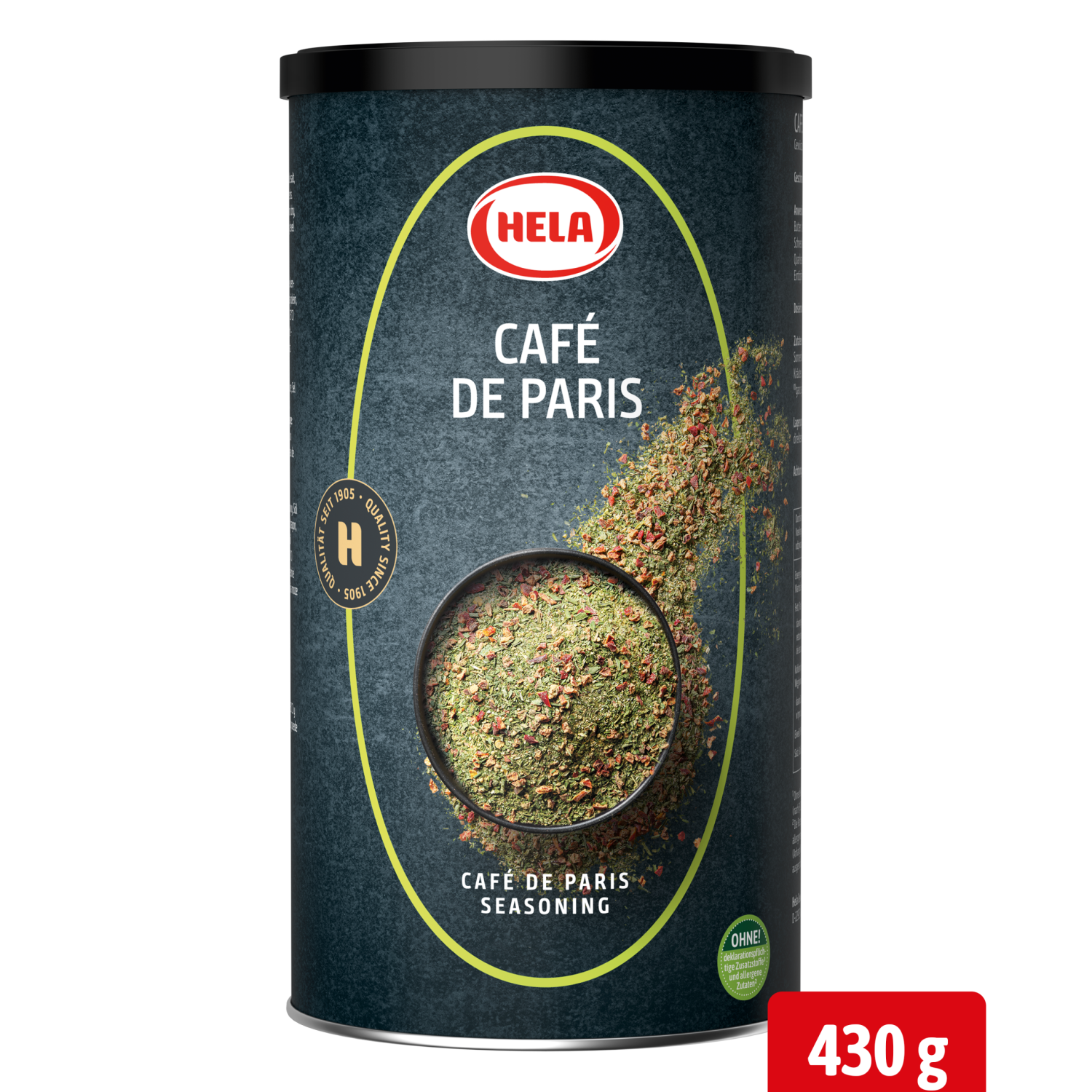hela-kruidenmix-cafe-de-paris-430-g.png
