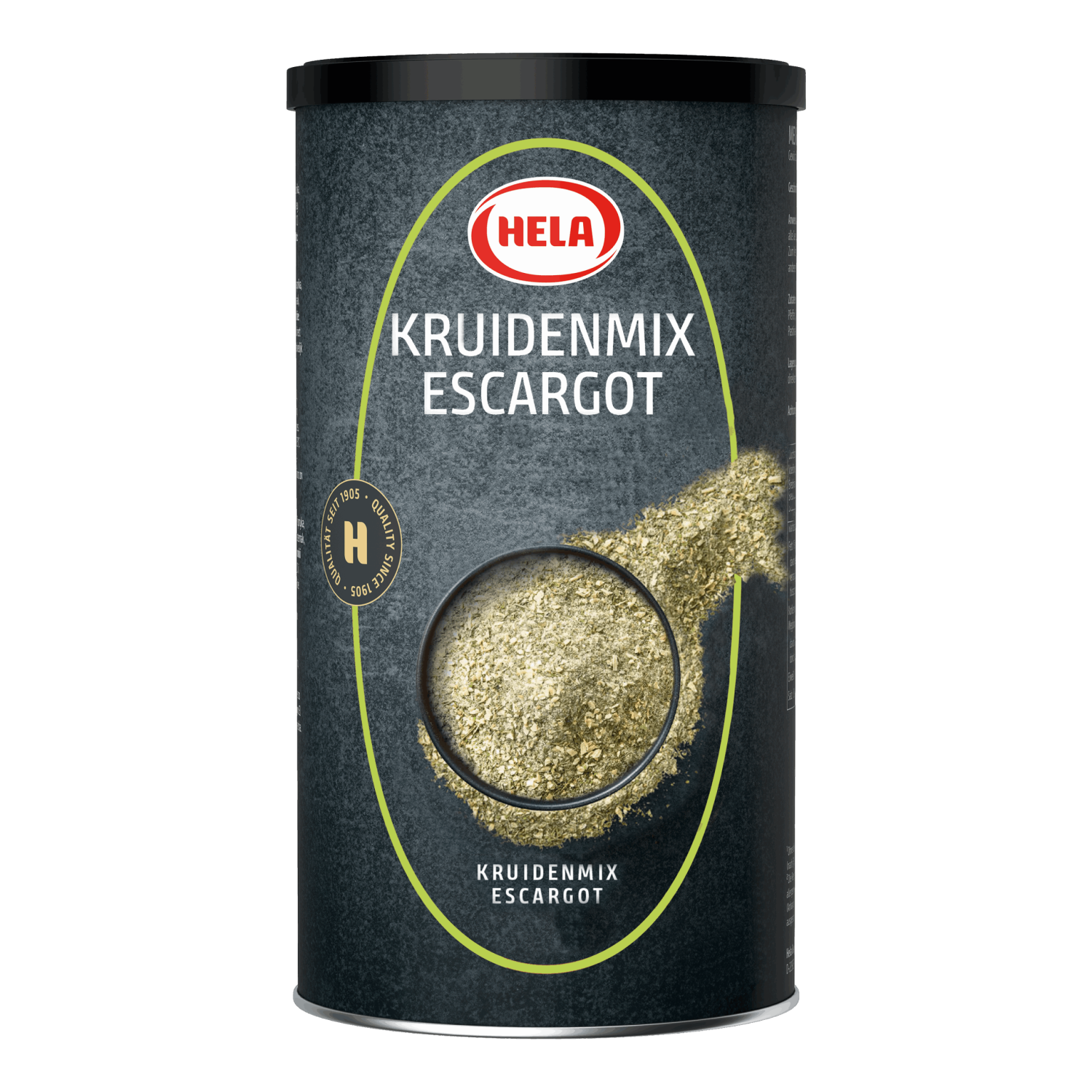 hela-kruidenmix-escargot-700-g.png