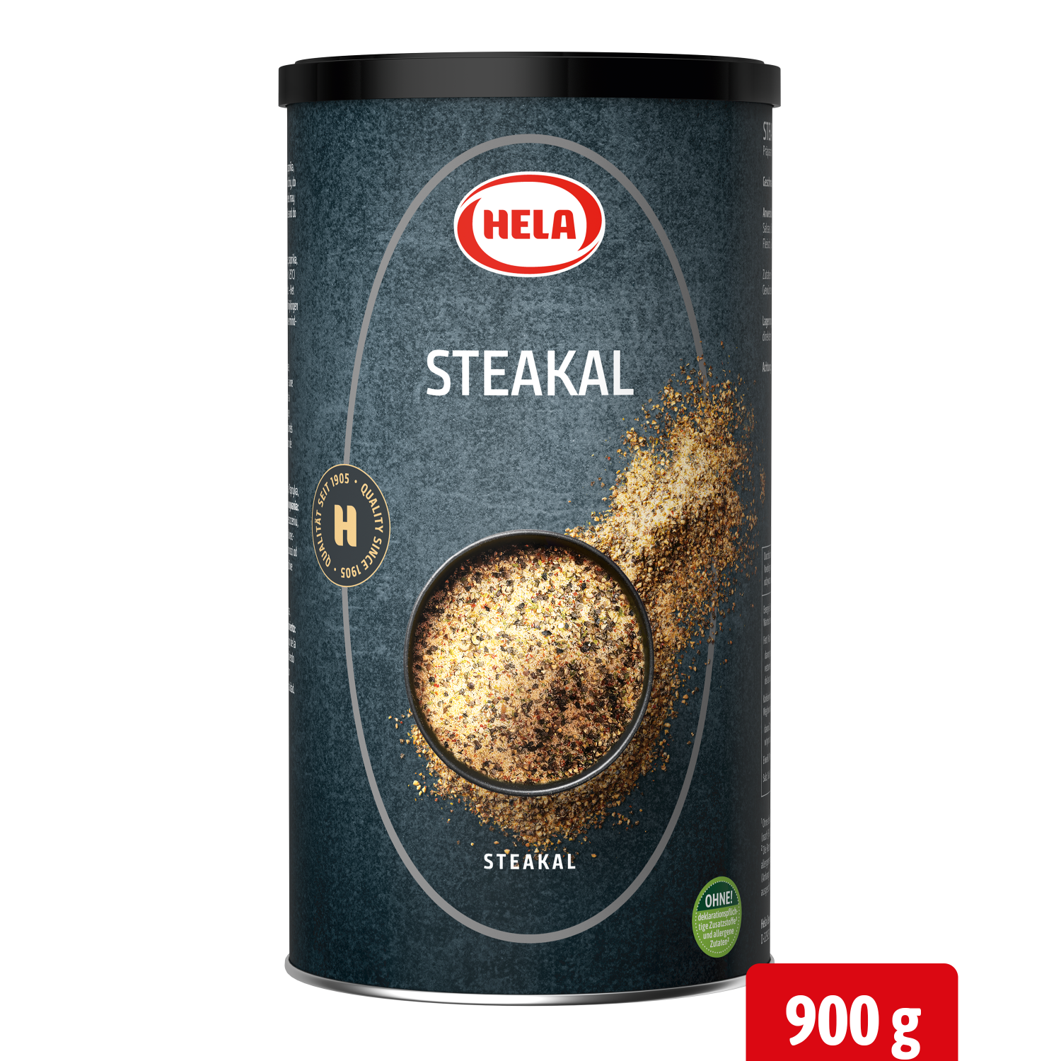 hela-kruidenmix-steakal-marineren