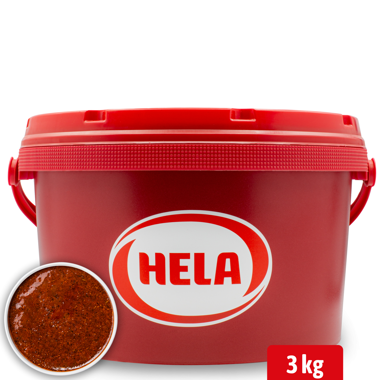 hela-kruidenolie-akropolis-3-kg-2.png