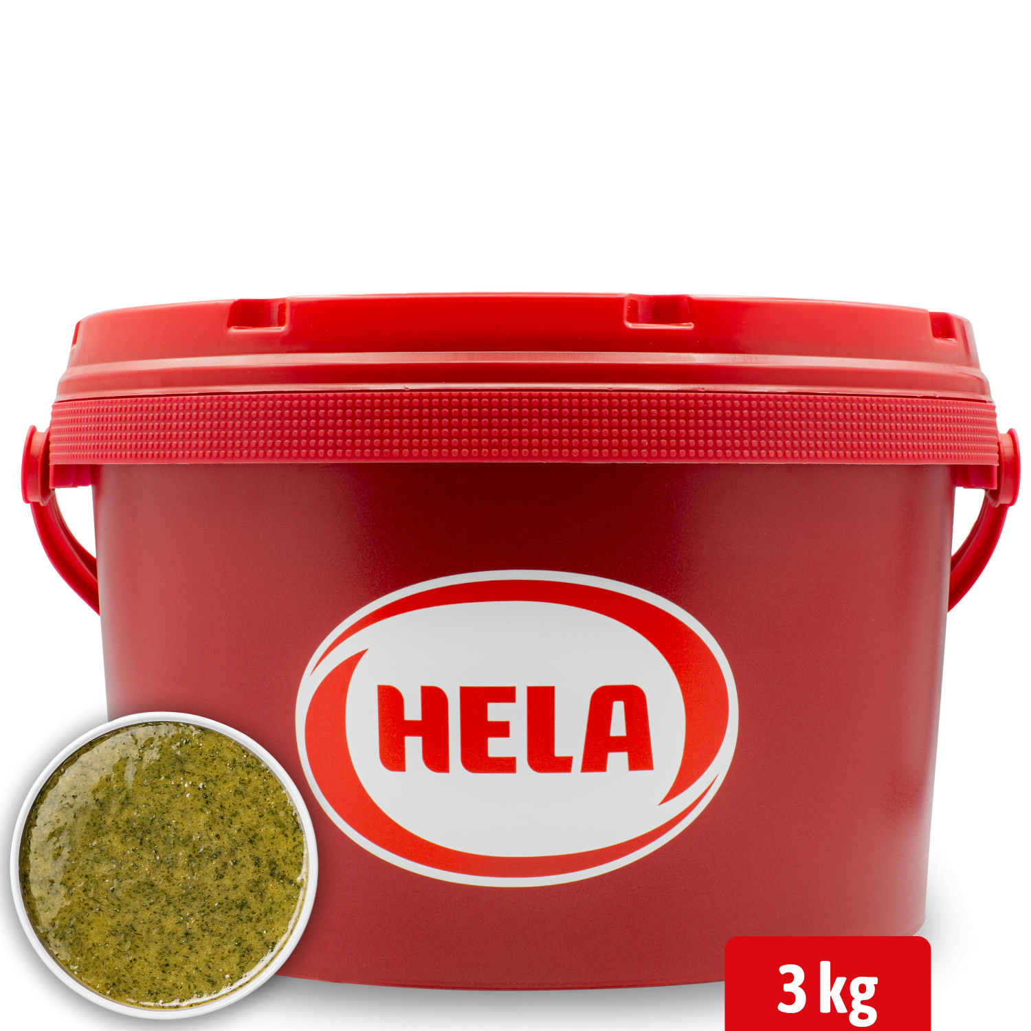 hela-kruidenolie-cafe-de-paris-3-kg.png