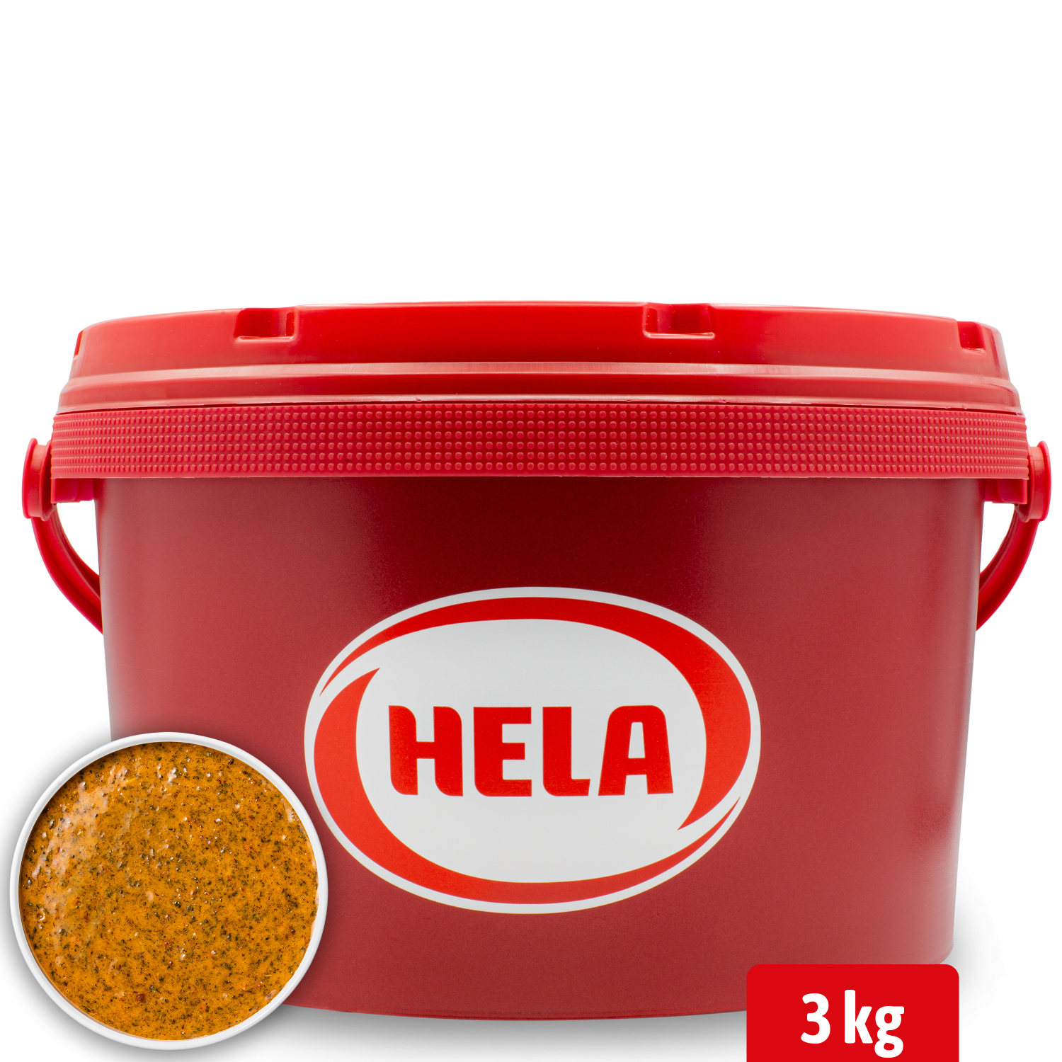 hela-kruidenolie-classic-3-kg.png