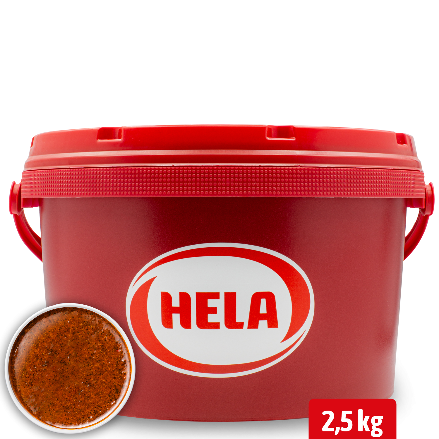 hela-kruidenolie-classic-briljant-25-kg.png