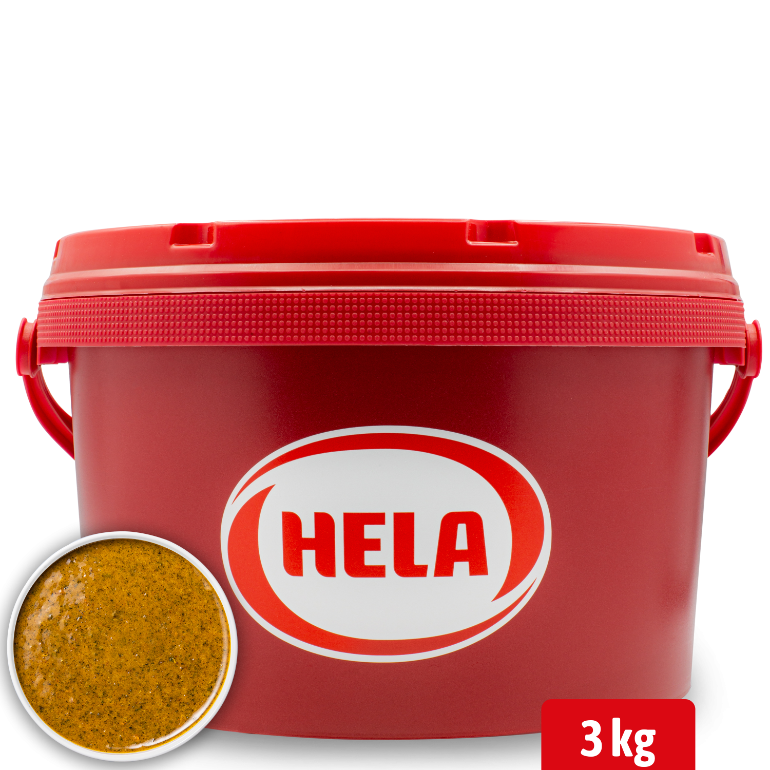 hela-kruidenolie-dijon-3-kg.png