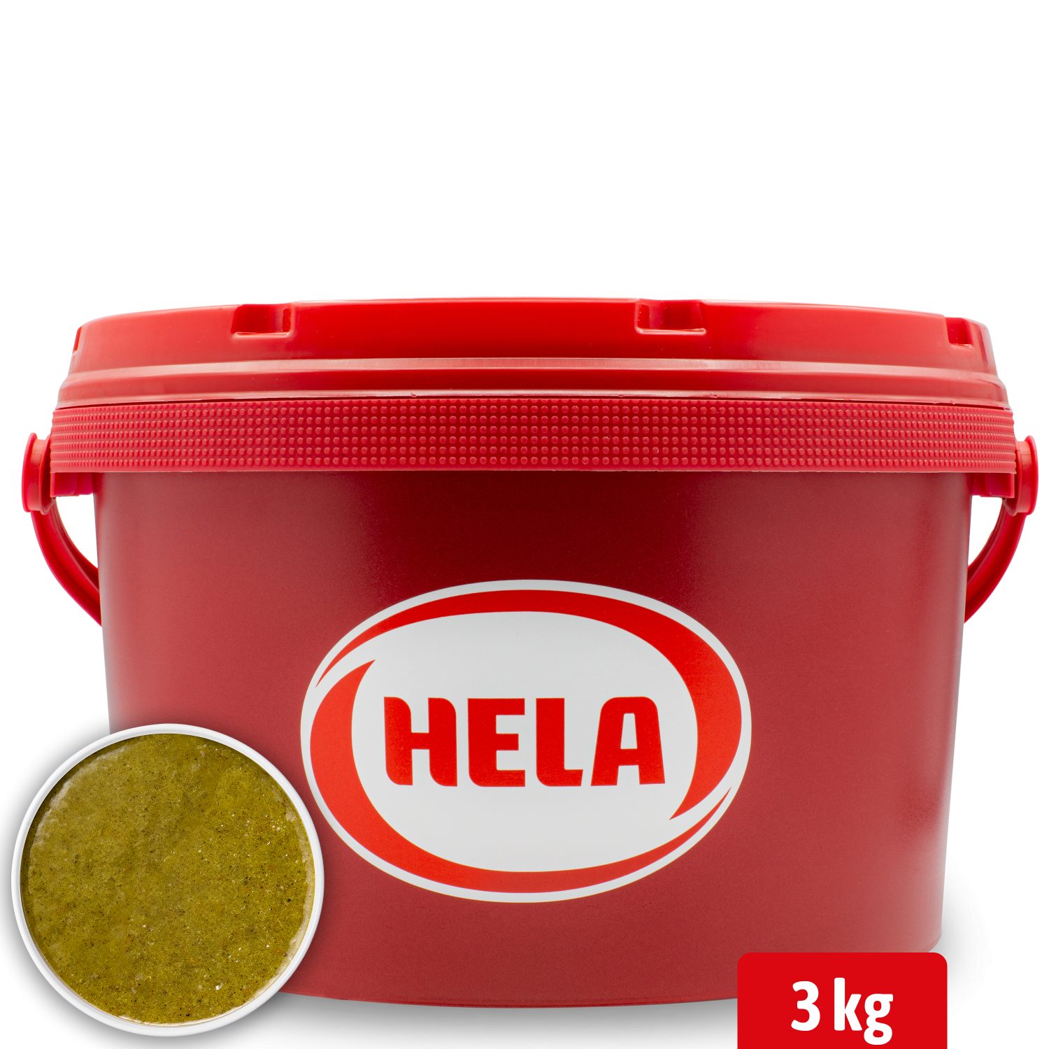 hela-kruidenolie-knoflook-peper-3-kg-2.png