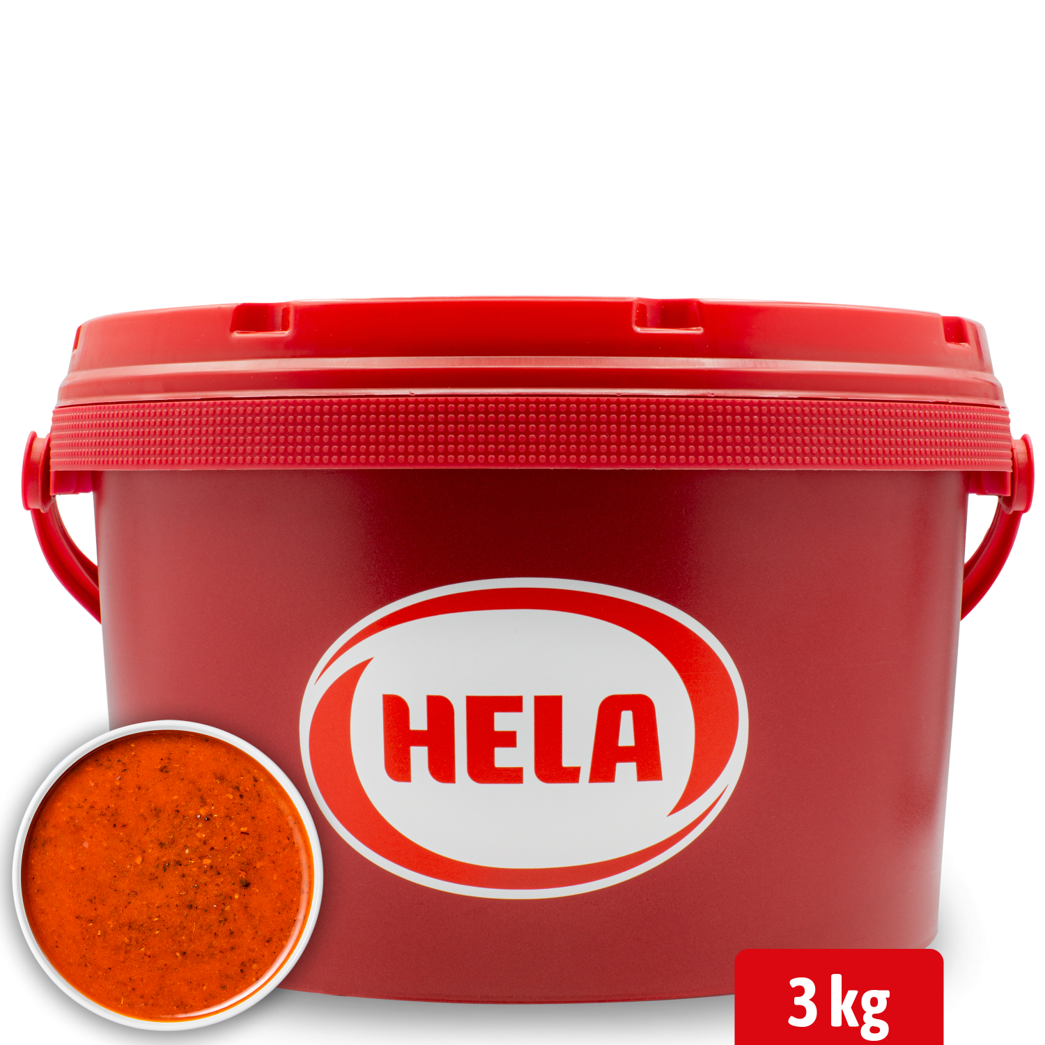 hela-kruidenolie-mexico-3-kg.png