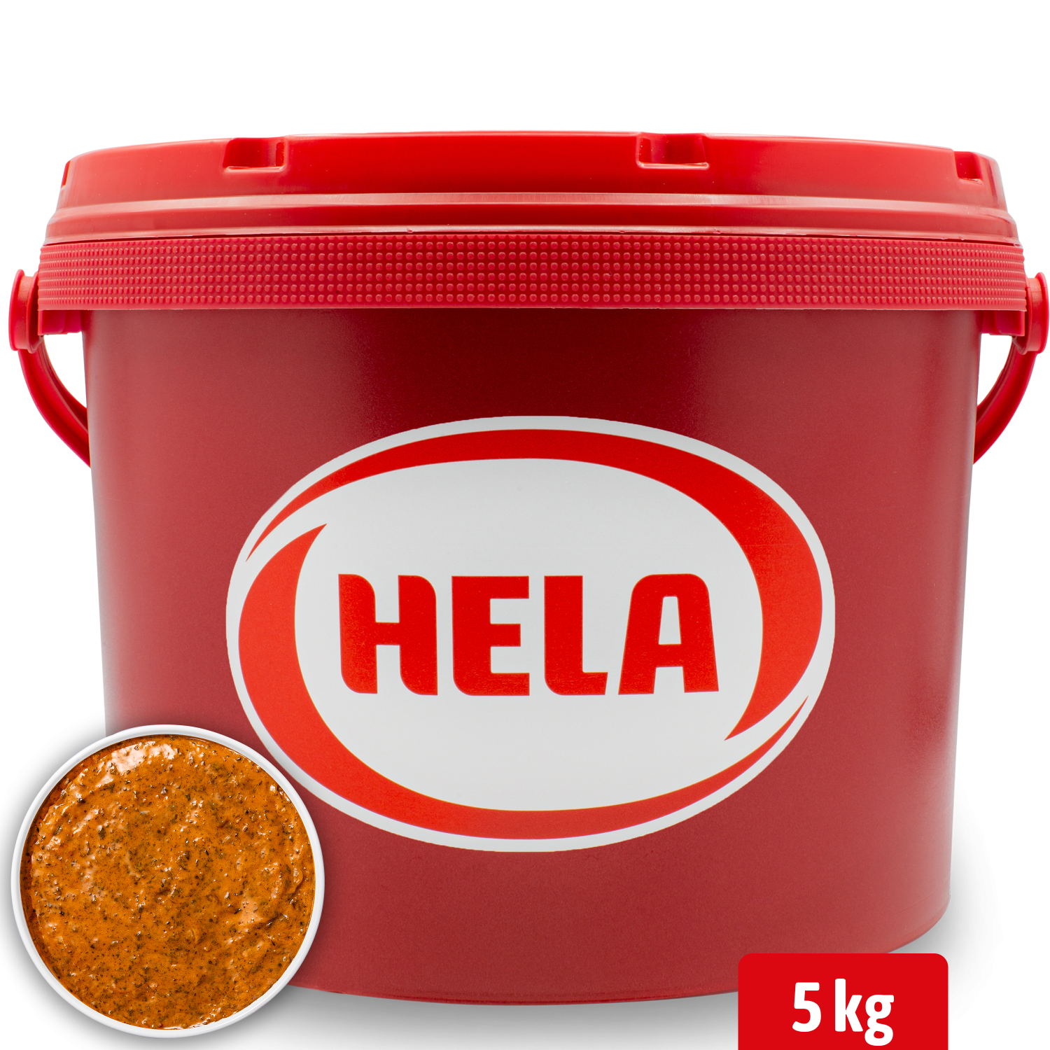 hela-kruidenolie-p-5-kg.png