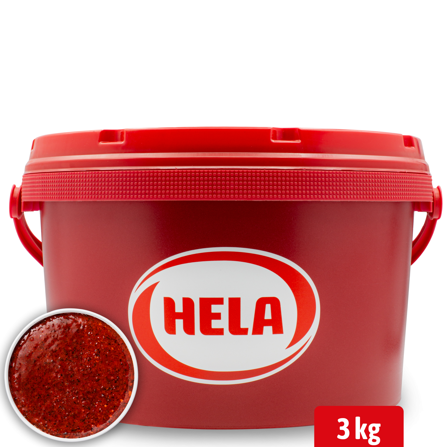 hela-kruidenolie-pomodori-3-kg.png