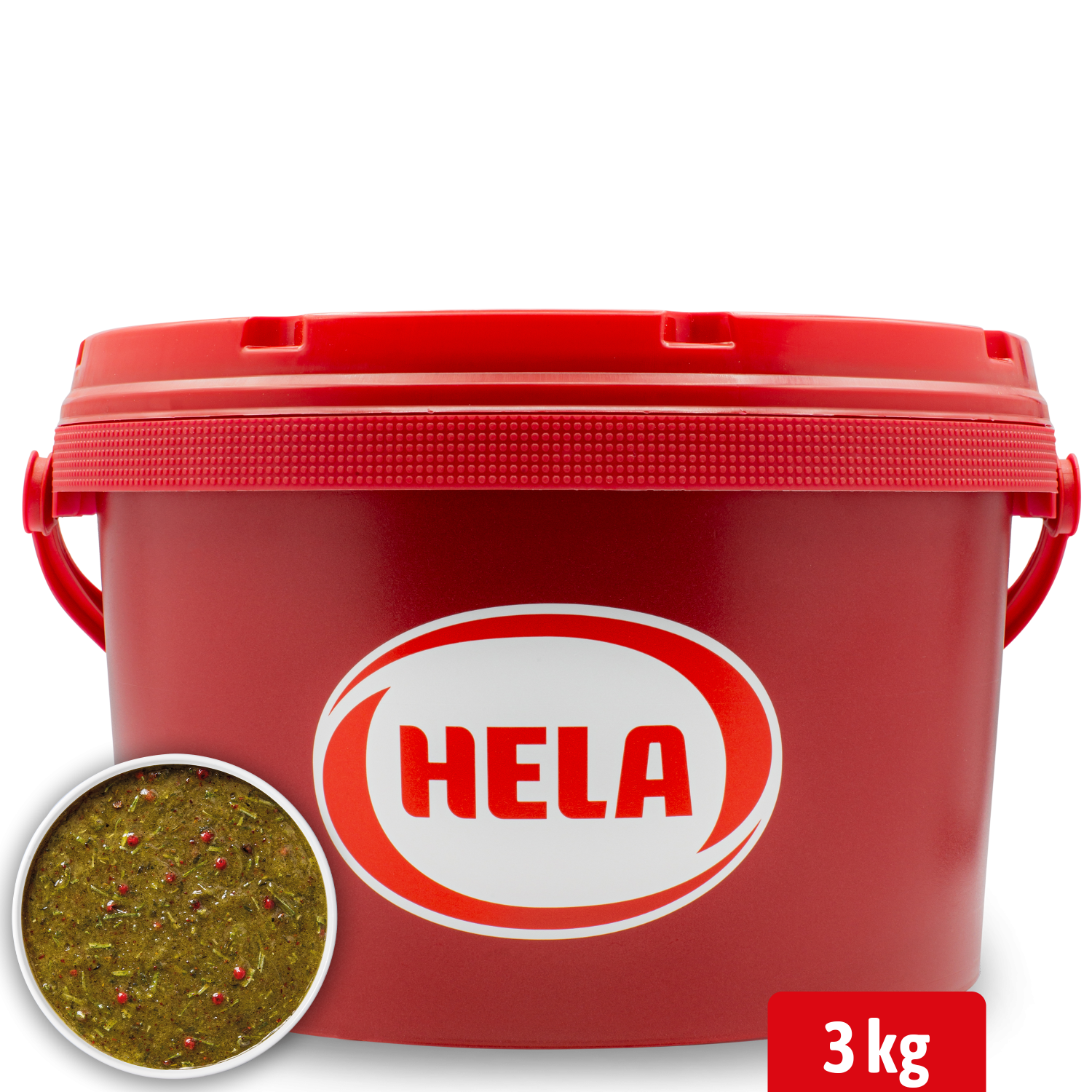 hela-kruidenolie-rozemarijn-3-kg.png