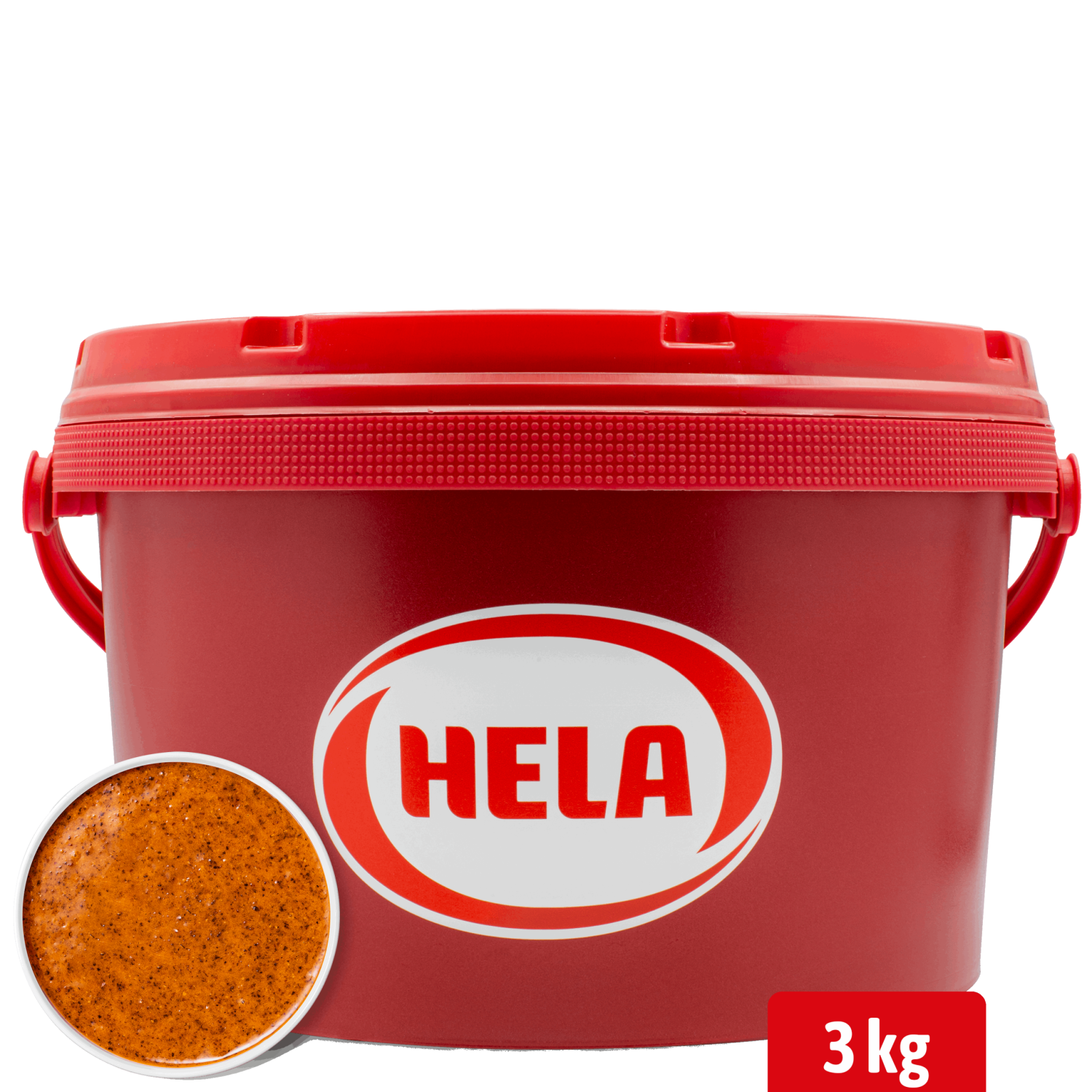 hela-kruidenolie-smoky-pepper-steak-3-kg.png