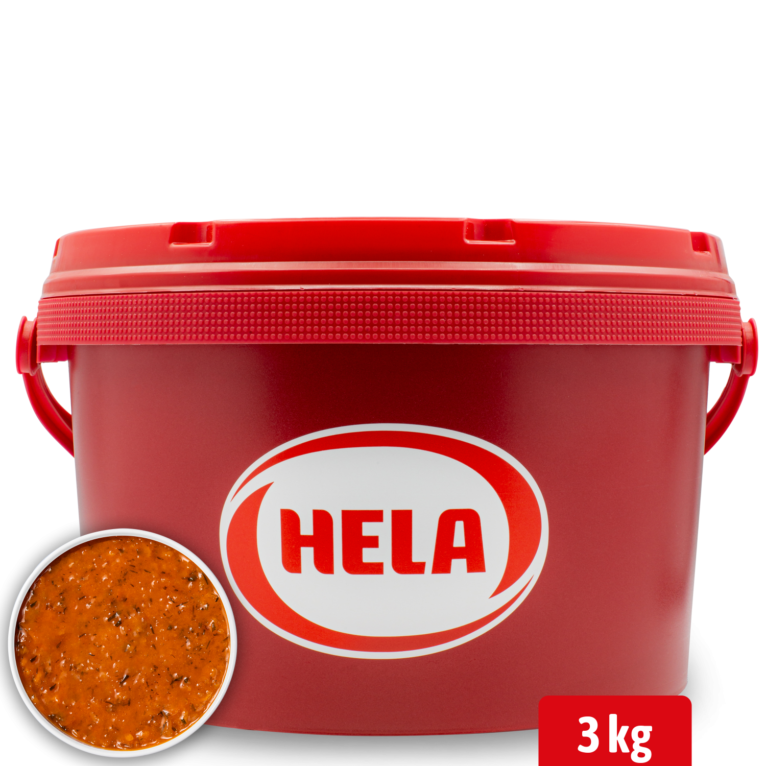 hela-kruidenolie-ui-3-kg.png