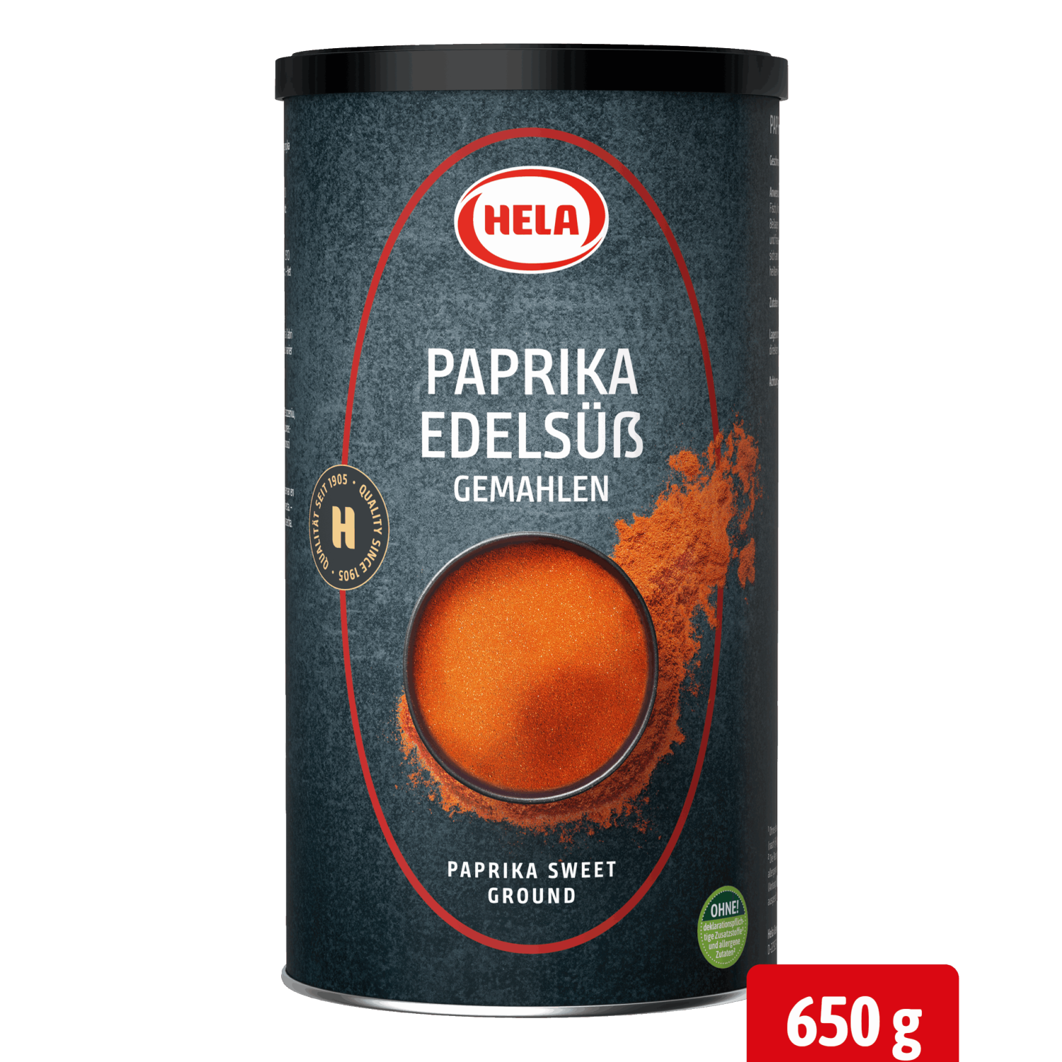 hela-kruidnagel-heel-480-g-1.png