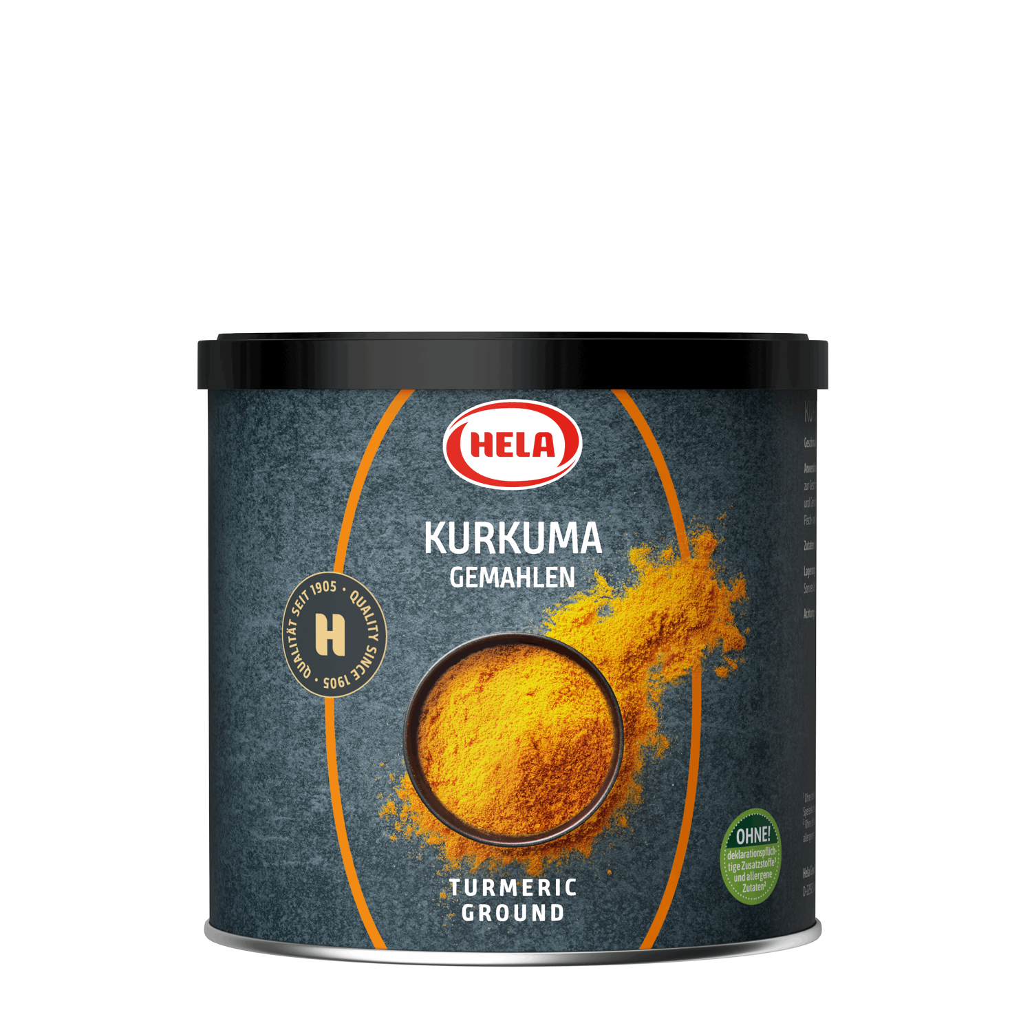 hela-kurkuma-gemalen-350-g.png
