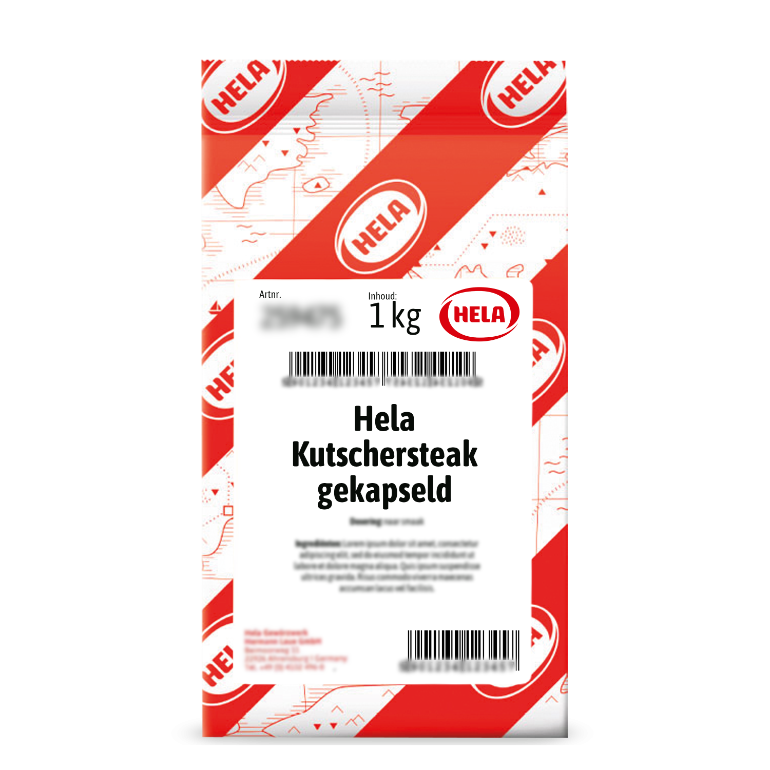 hela-kutschersteak-gekapseld-1-kg.png