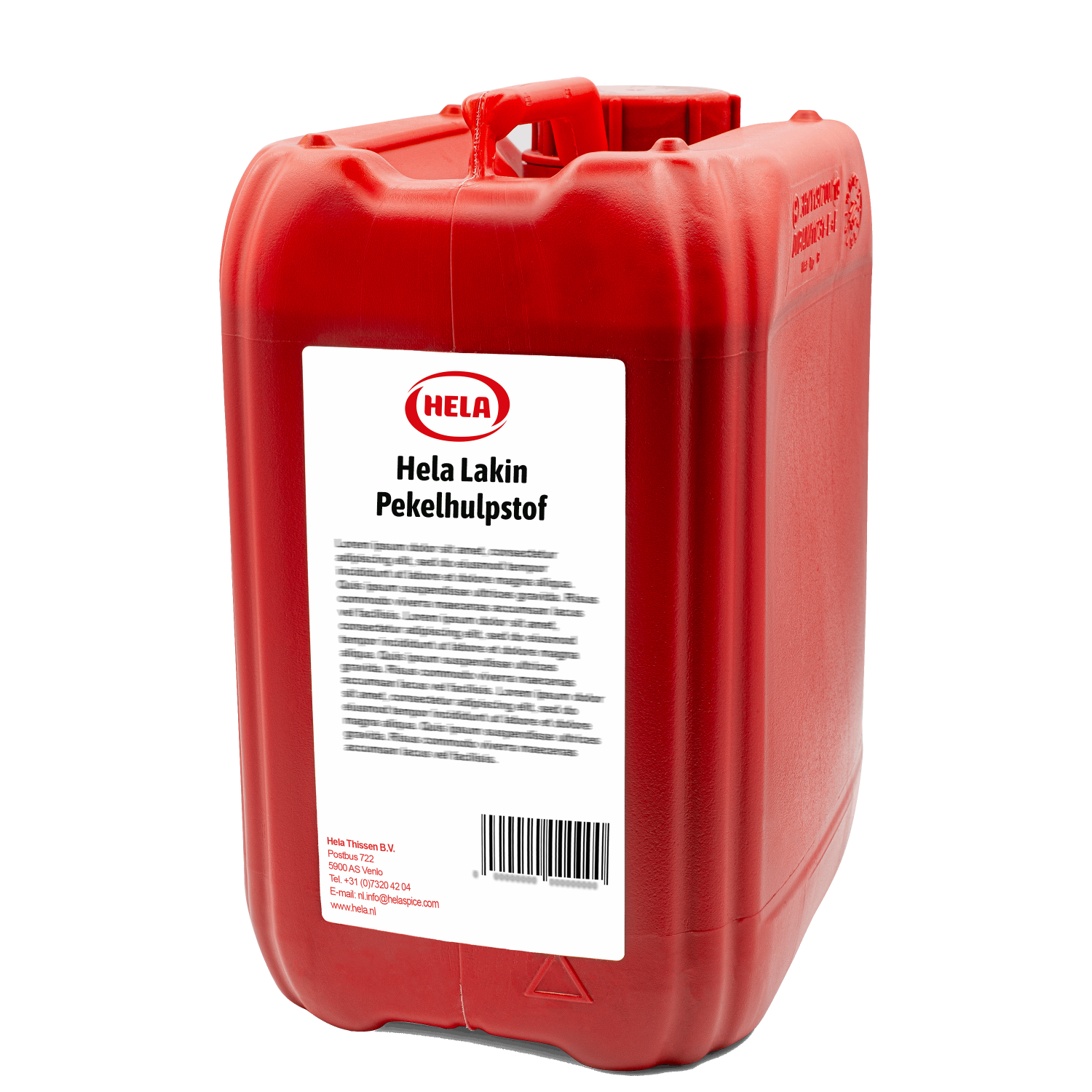 hela-lakin-pekelhulpstof-6-kg.png