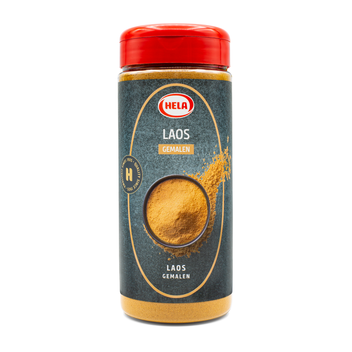hela-laos-gemalen-215-g.png