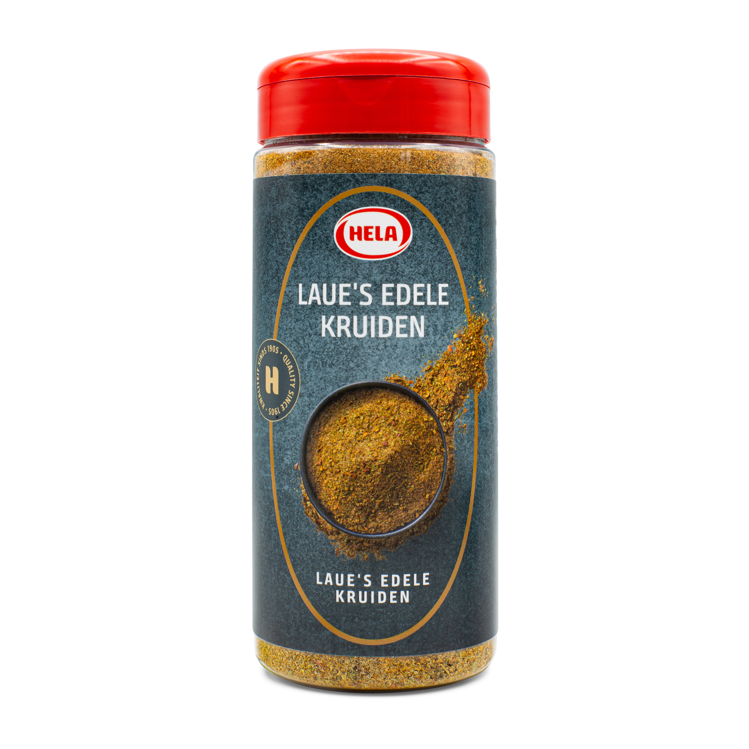 hela-laues-edele-kruiden-340-g.png