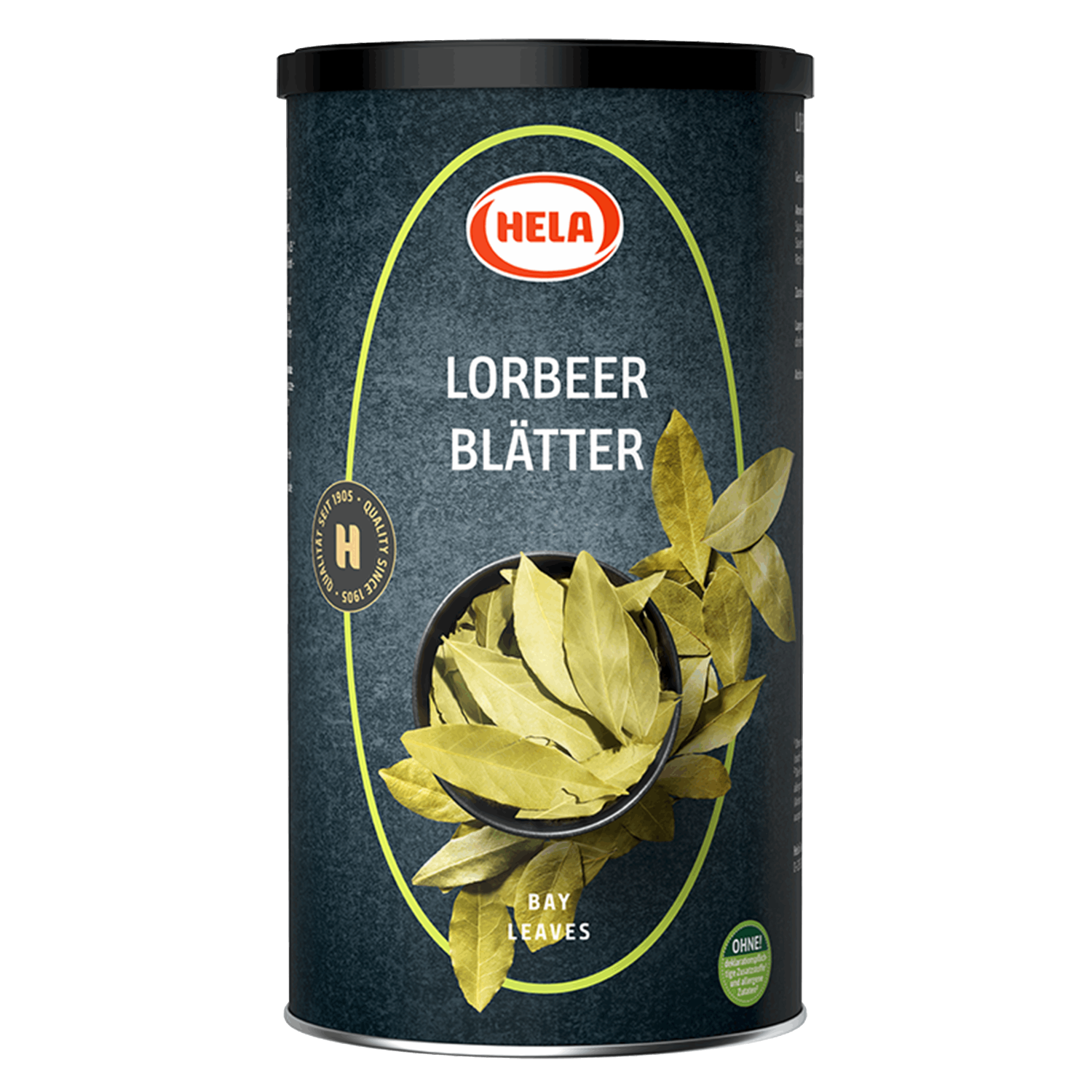hela-laurierblad-heel-50-g.png