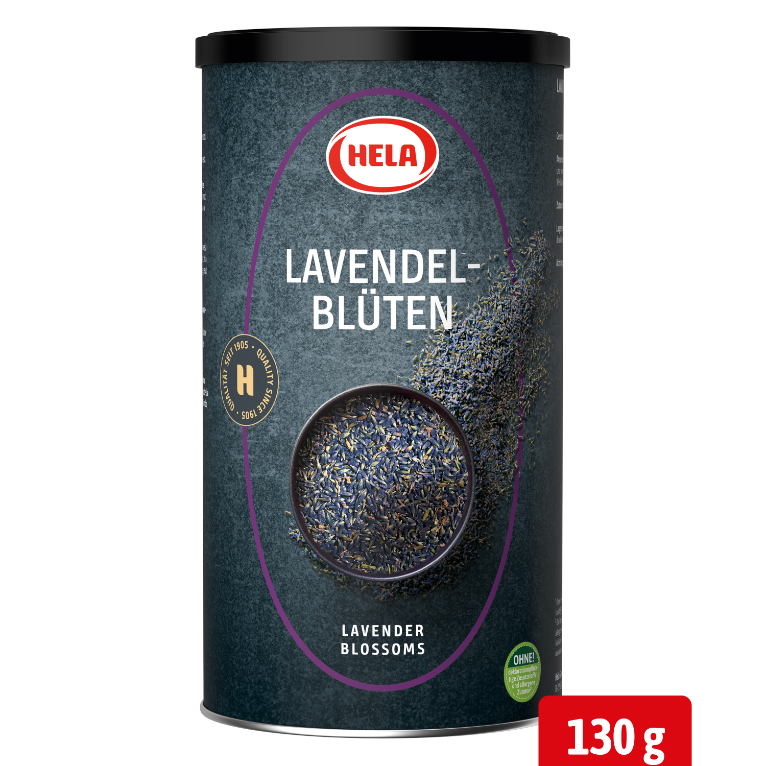 hela-lavendelbloesem-130-g.png