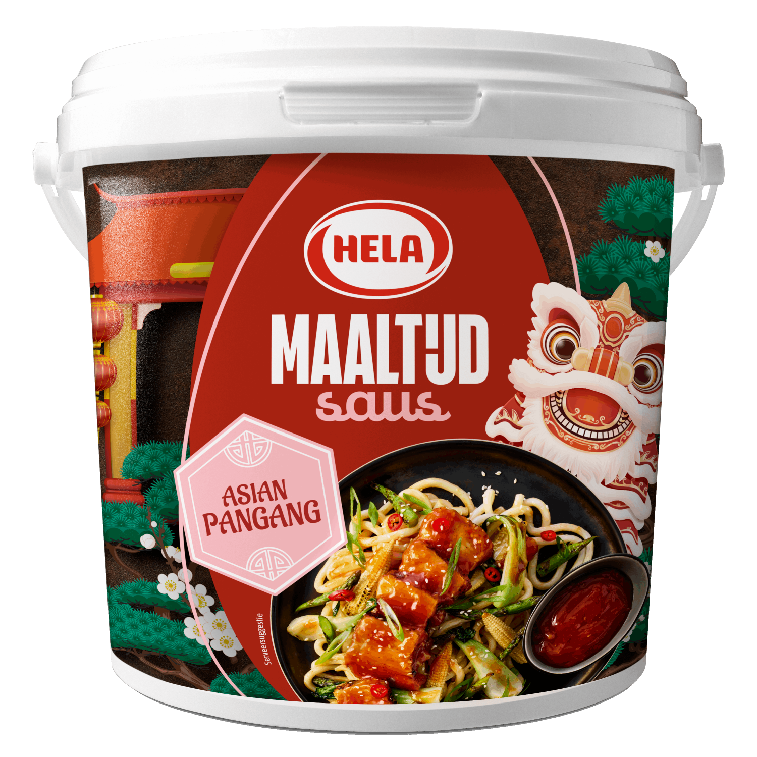 hela-maaltijdsaus-asian-pangang-26-kg.png