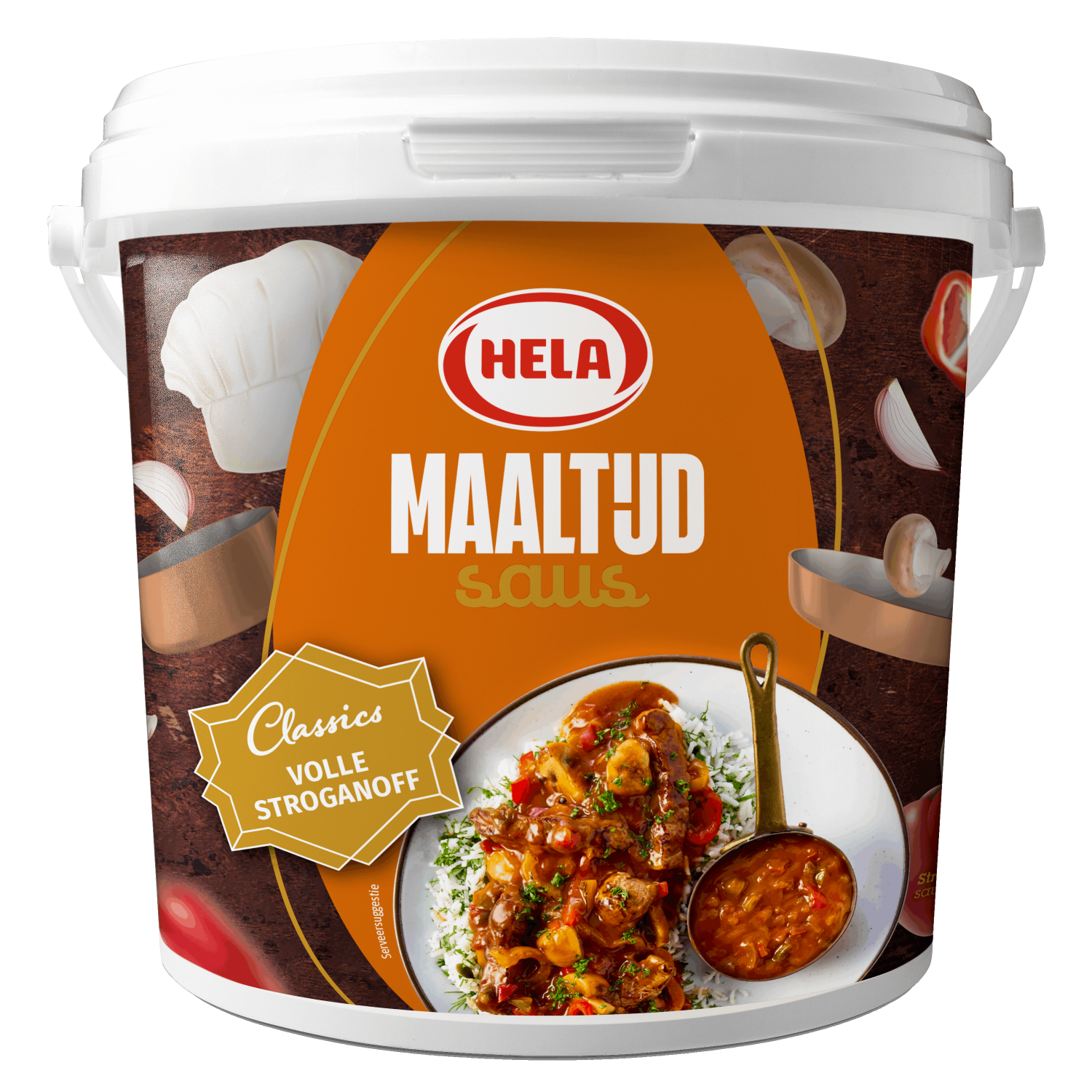 hela-maaltijdsaus-volle-stroganoff-26-kg.png