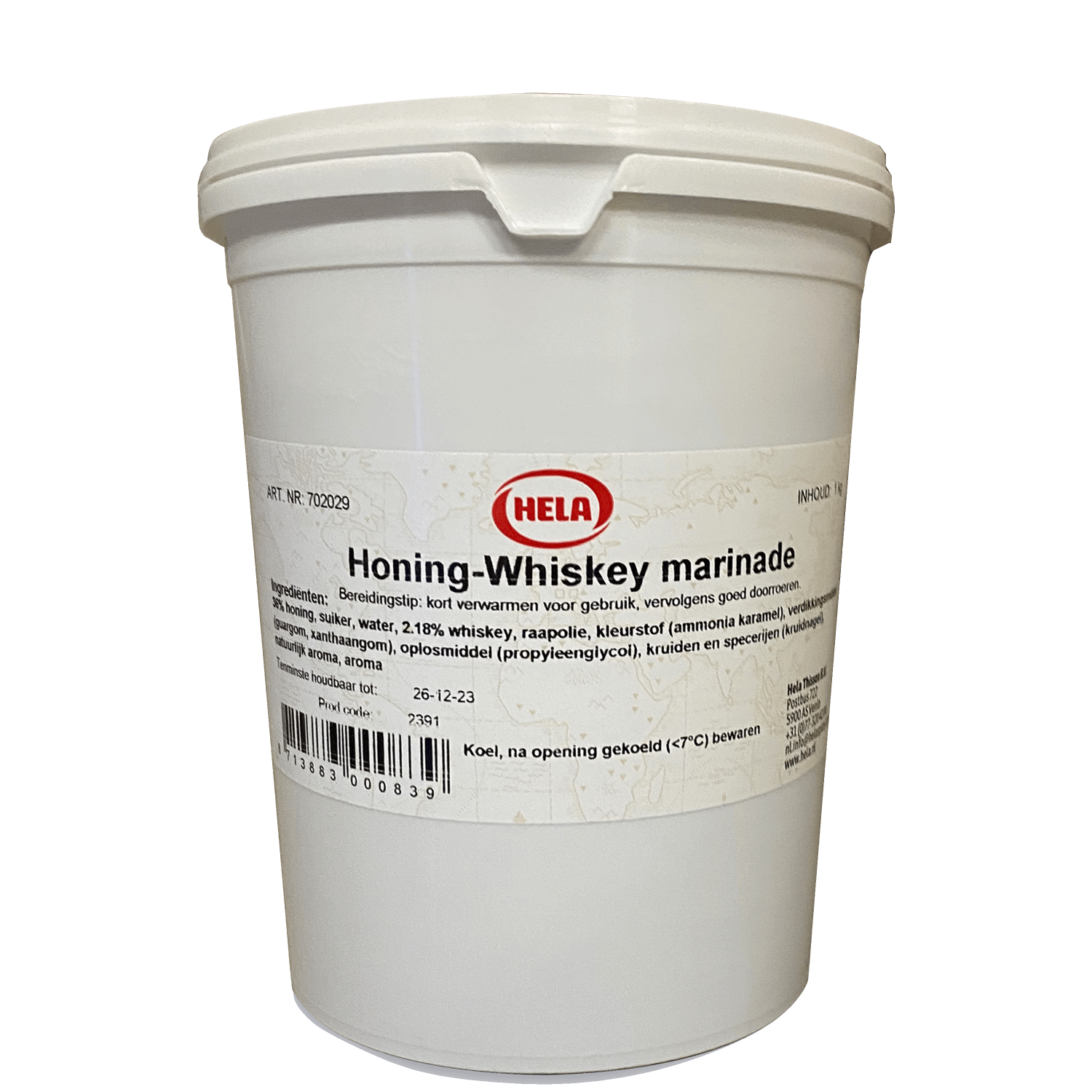 hela-marinade-honing-whiskey-1-kg.png