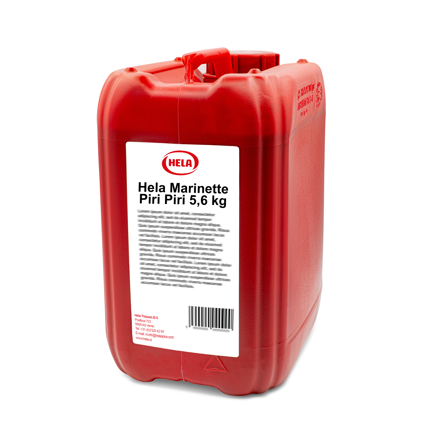 hela-marinette-piri-piri-56-kg.png
