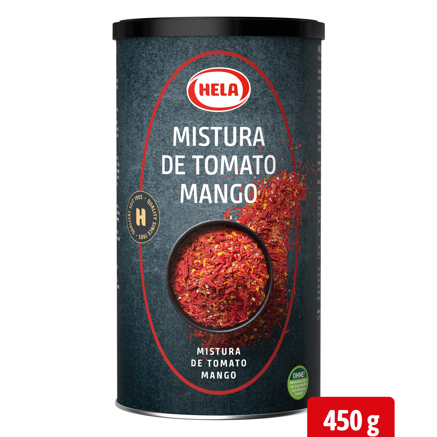 hela-kruidenmix-mistura-de-tomato-mango