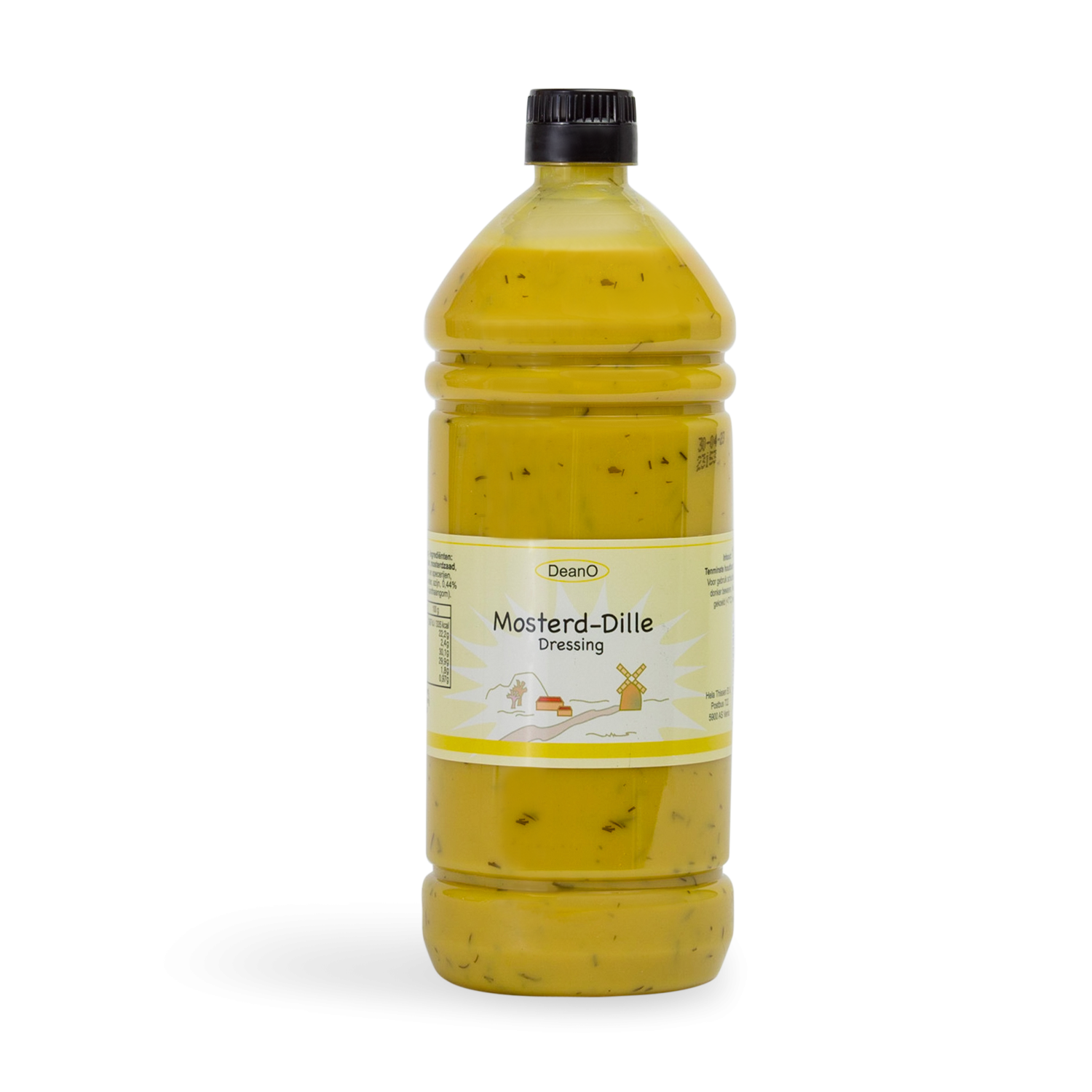 hela-mosterd-dille-dressing-1-l.png