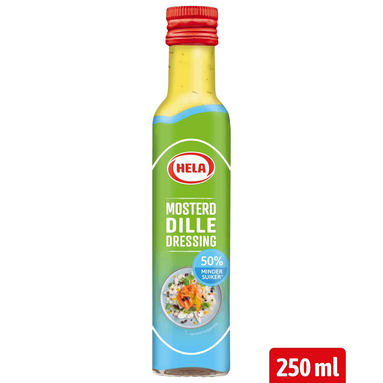 hela-mosterd-dille-dressing-50-suiker-6x250-ml.png