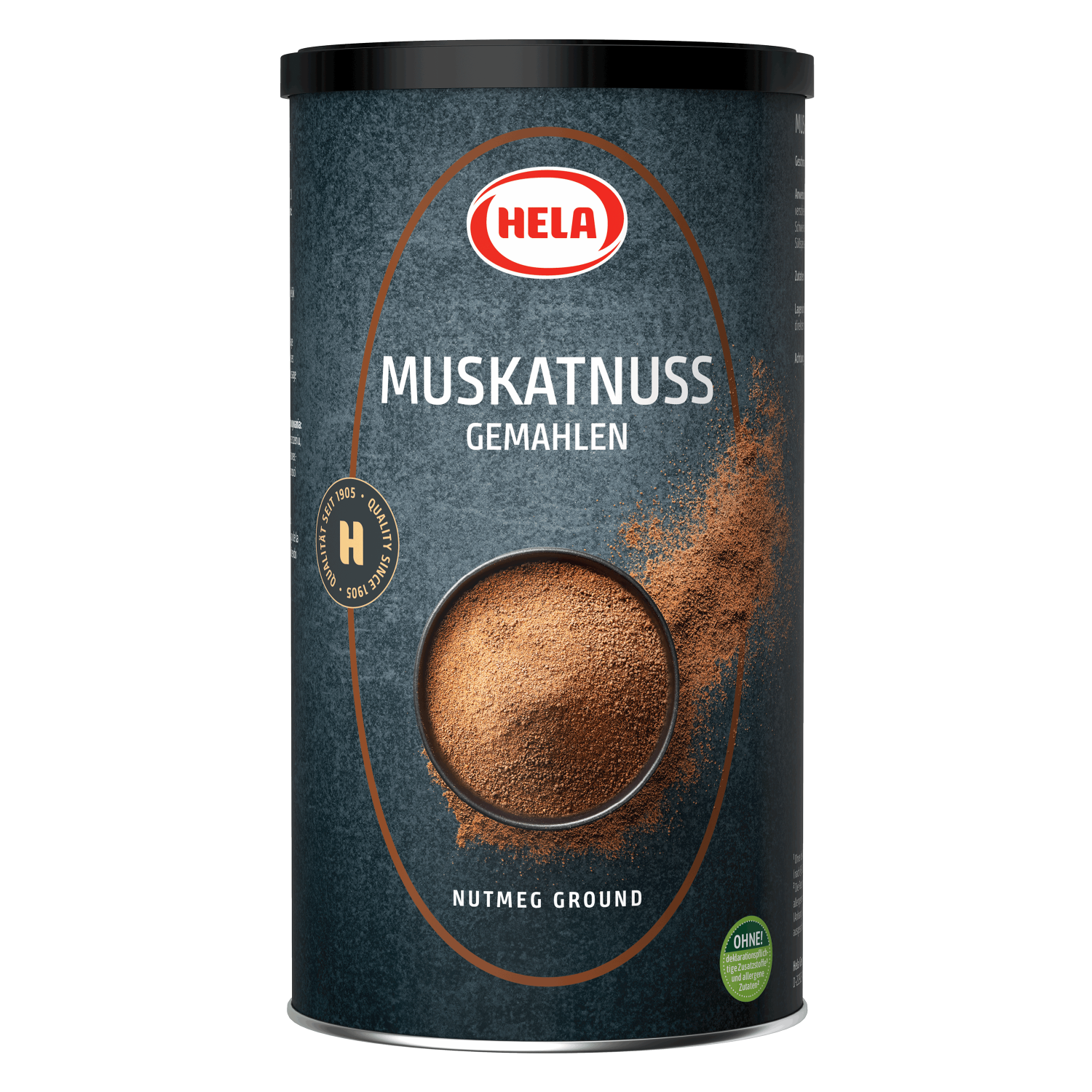 hela-nootmuskaat-gemalen-650g.png